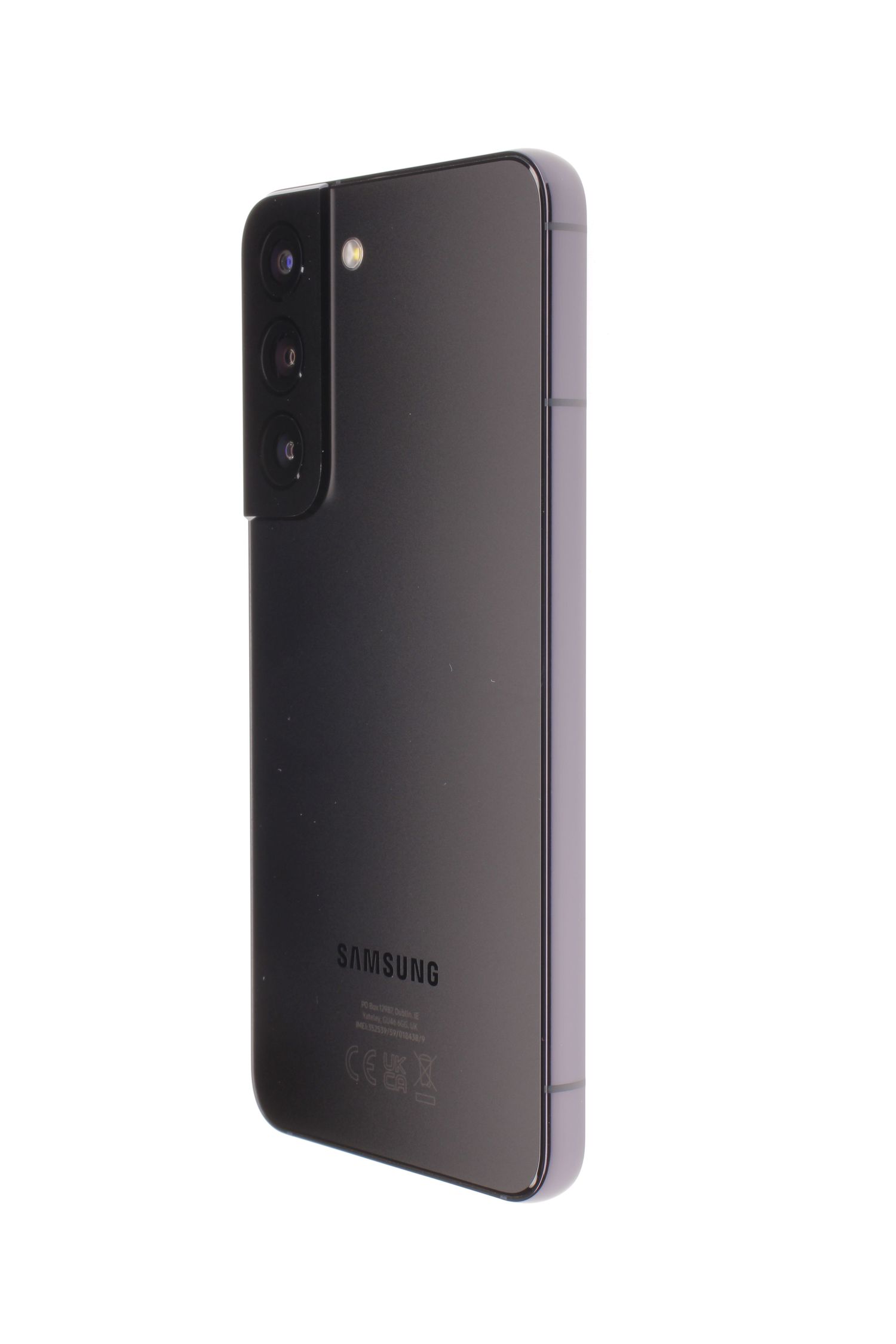 device