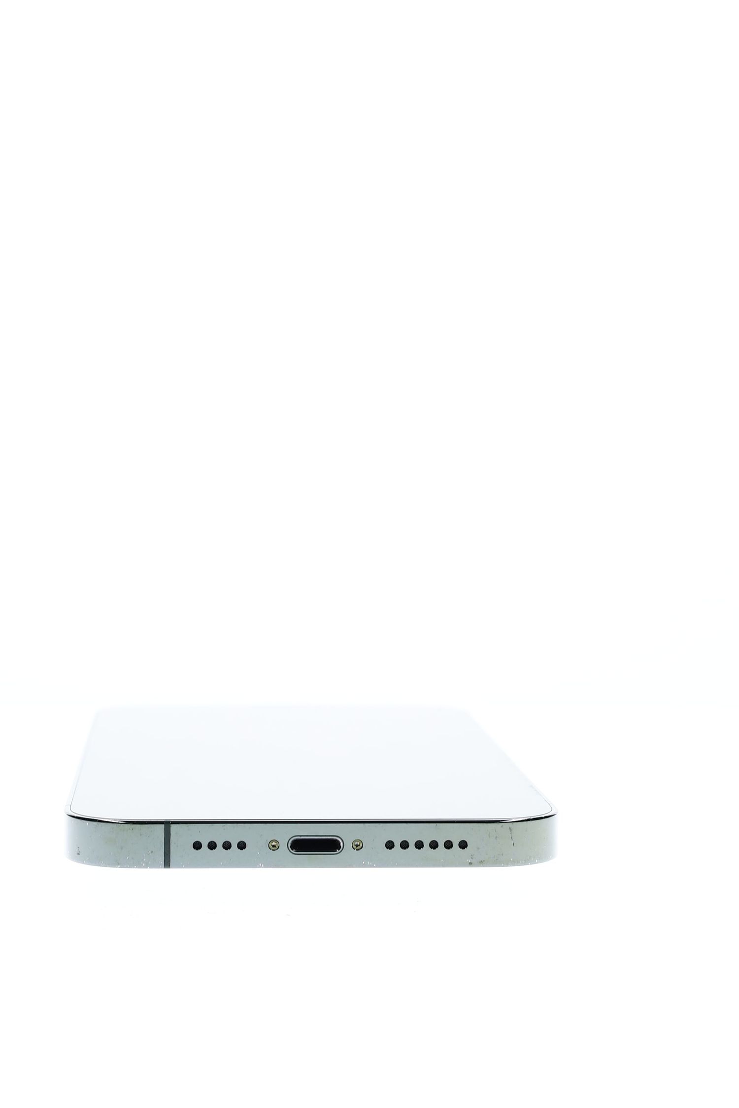 Apple iPhone 13 Pro Max 128 GB Green - Foarte bun