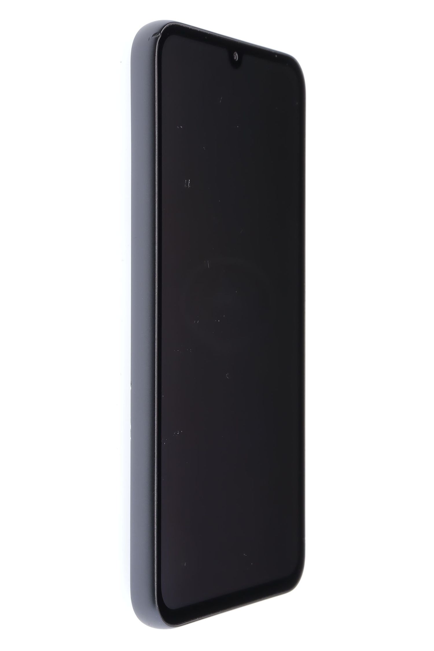 Mobiltelefon Samsung Galaxy A34 5G dual sim, Graphite, 128 GB, Foarte Bun