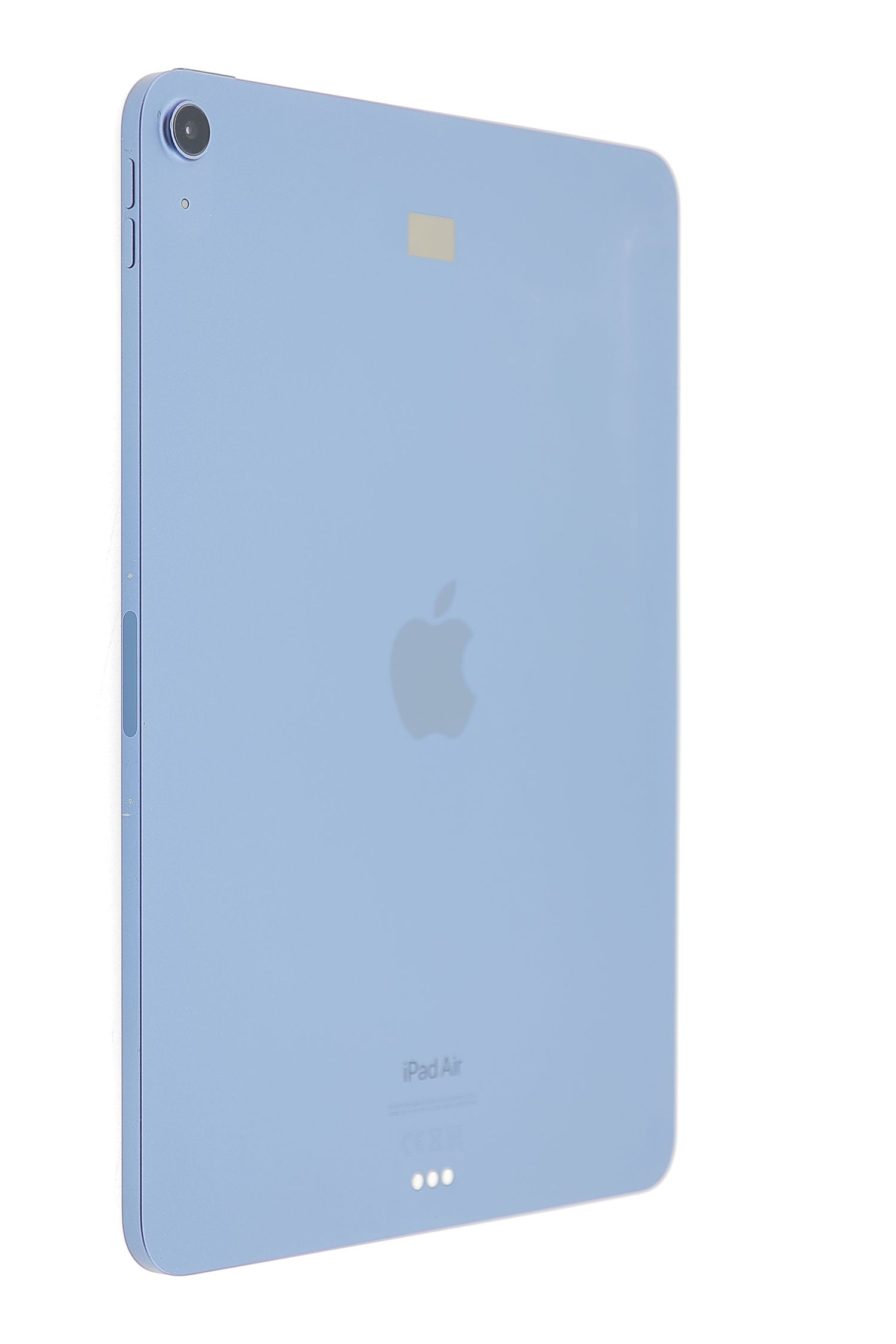 Apple iPad Air 5 10.9" (2022) 5th Gen Wifi 64 GB Blue - Bun