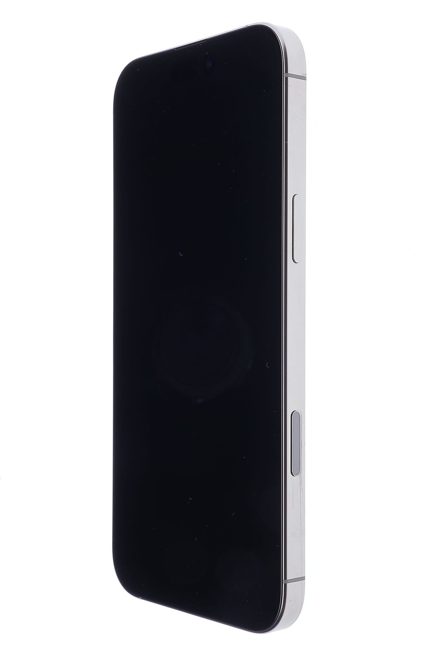 Apple iPhone 16 Pro Max 256 GB Desert Titanium - Като нов