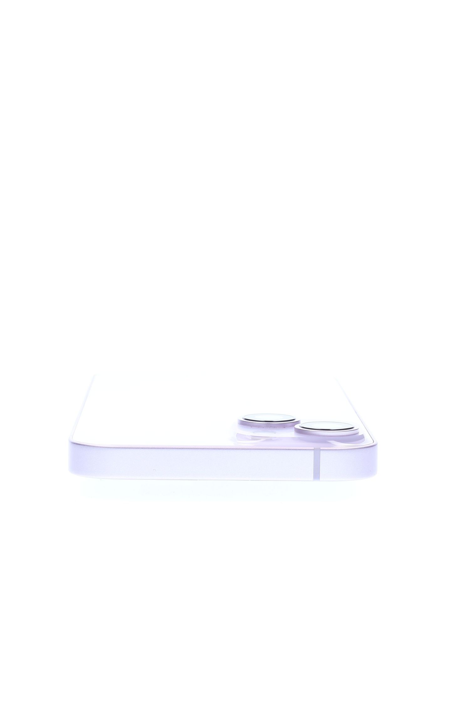 Apple iPhone 14 128 GB Purple - Excelent