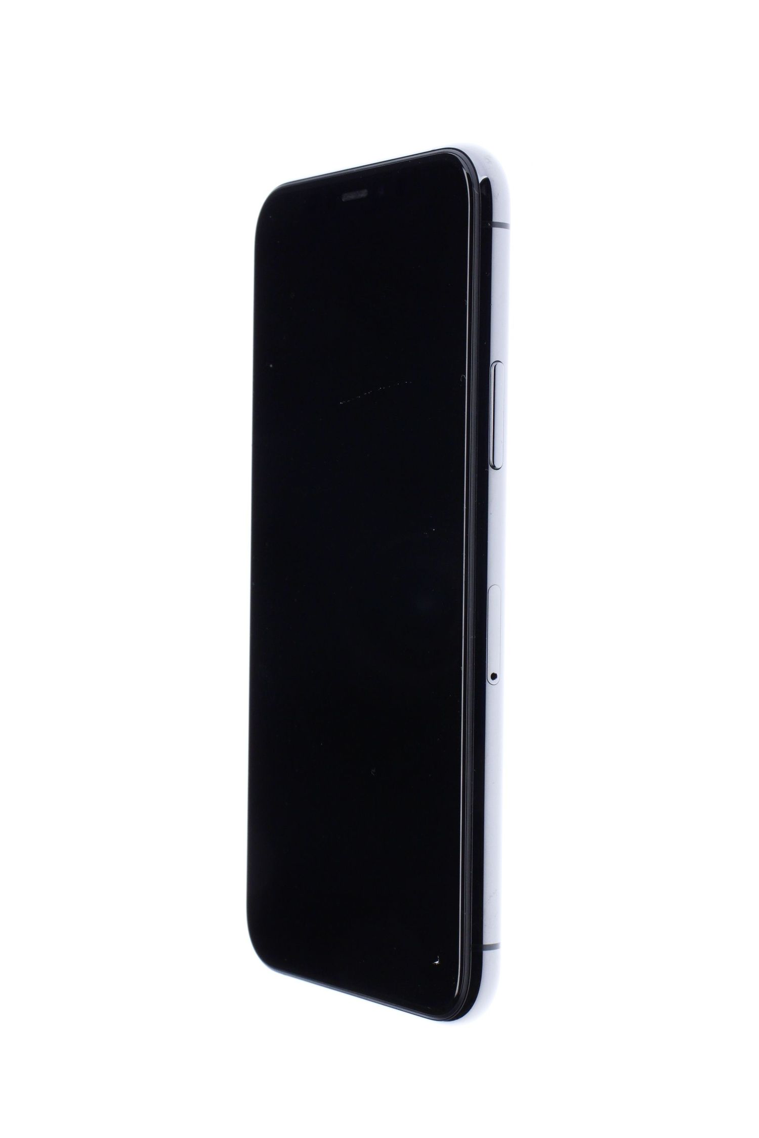 Apple iPhone 11 Pro 64 GB Space Gray - Ca nou