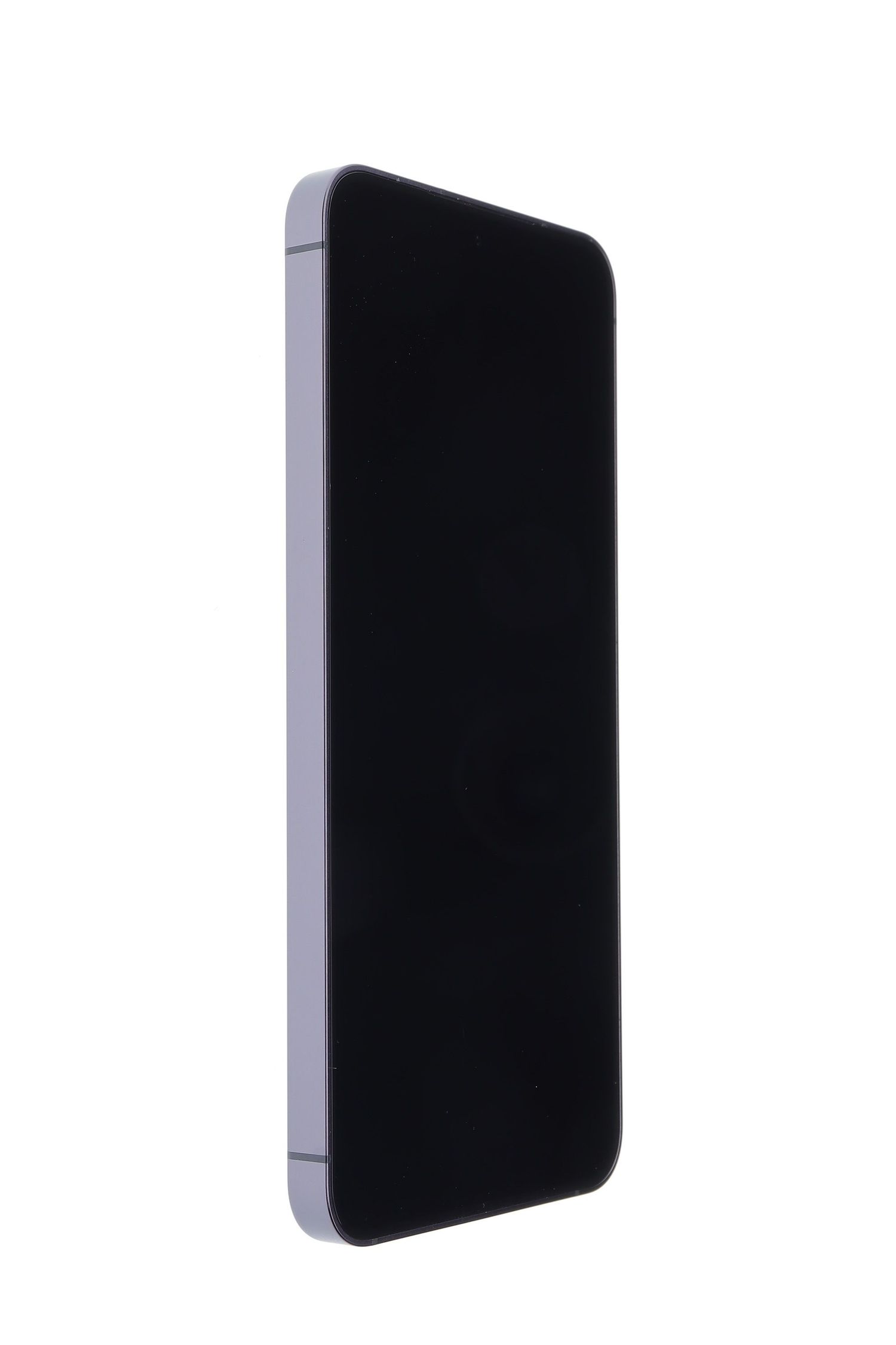 Samsung Galaxy S24 5G Dual Sim 256 GB Onyx Black - Като нов