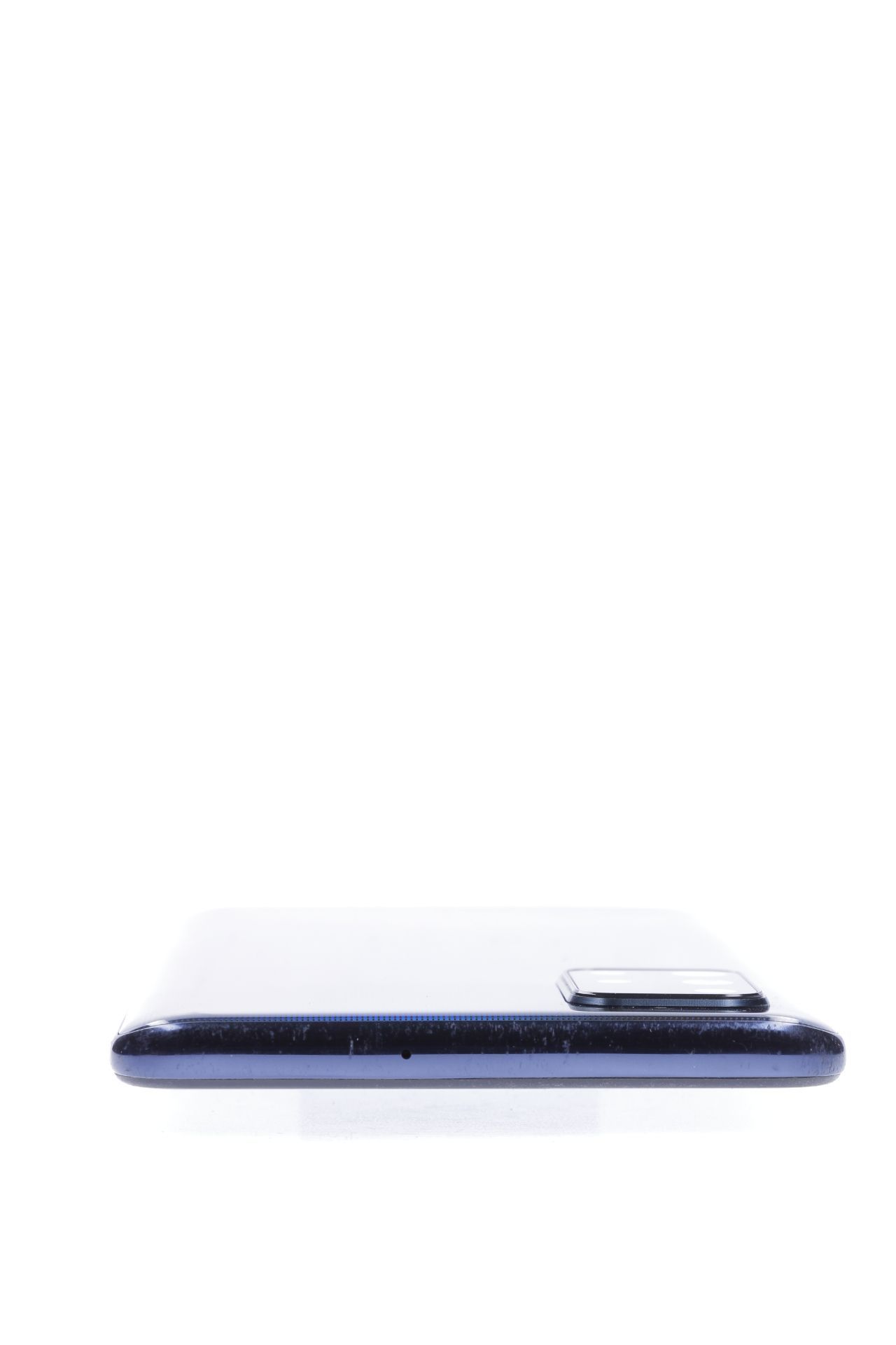 Samsung Galaxy A71 Dual Sim 128 GB Black