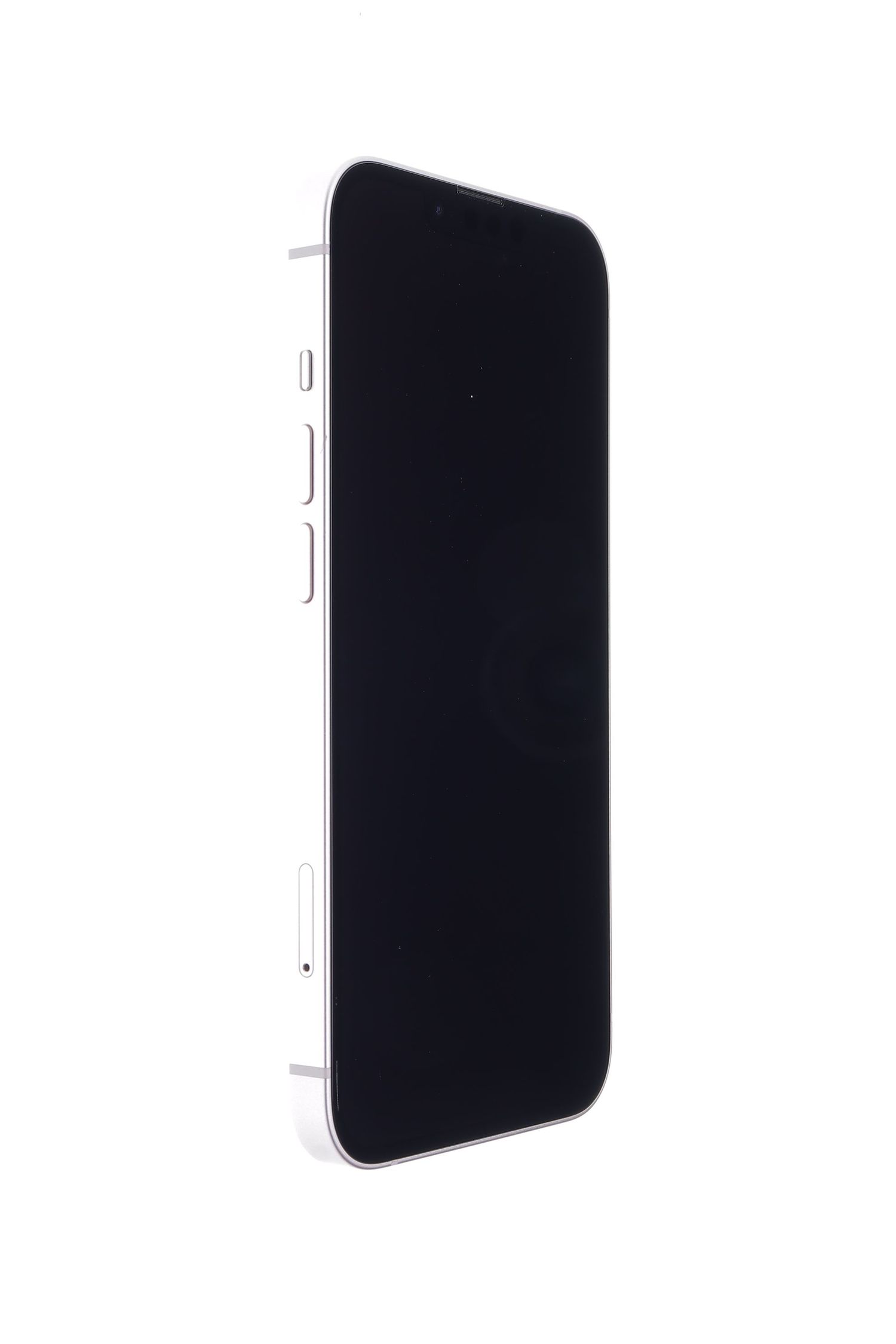 Apple iPhone 13 256 GB Pink - Εξαιρετικό