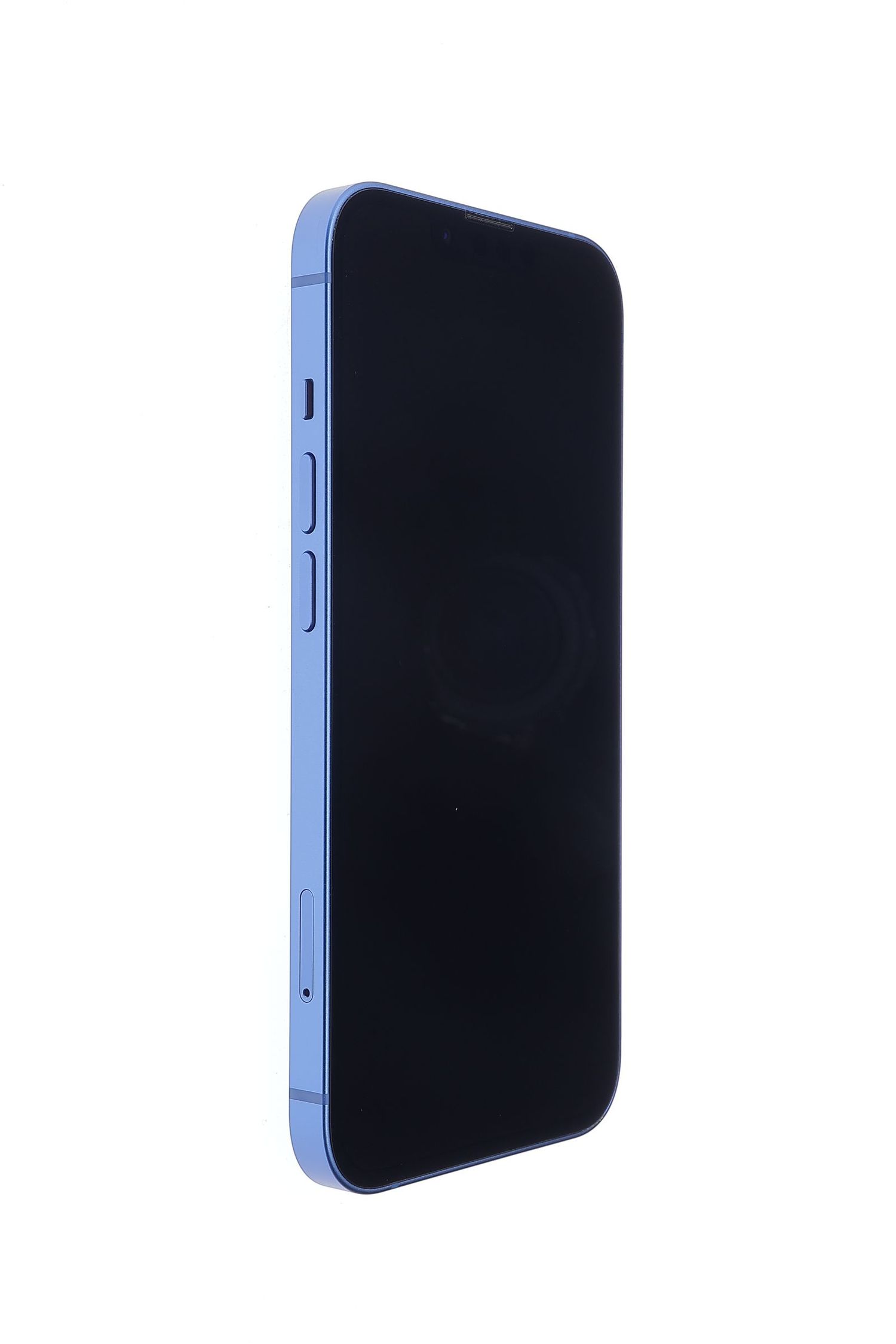 Apple iPhone 13 128 GB Blue - Като нов