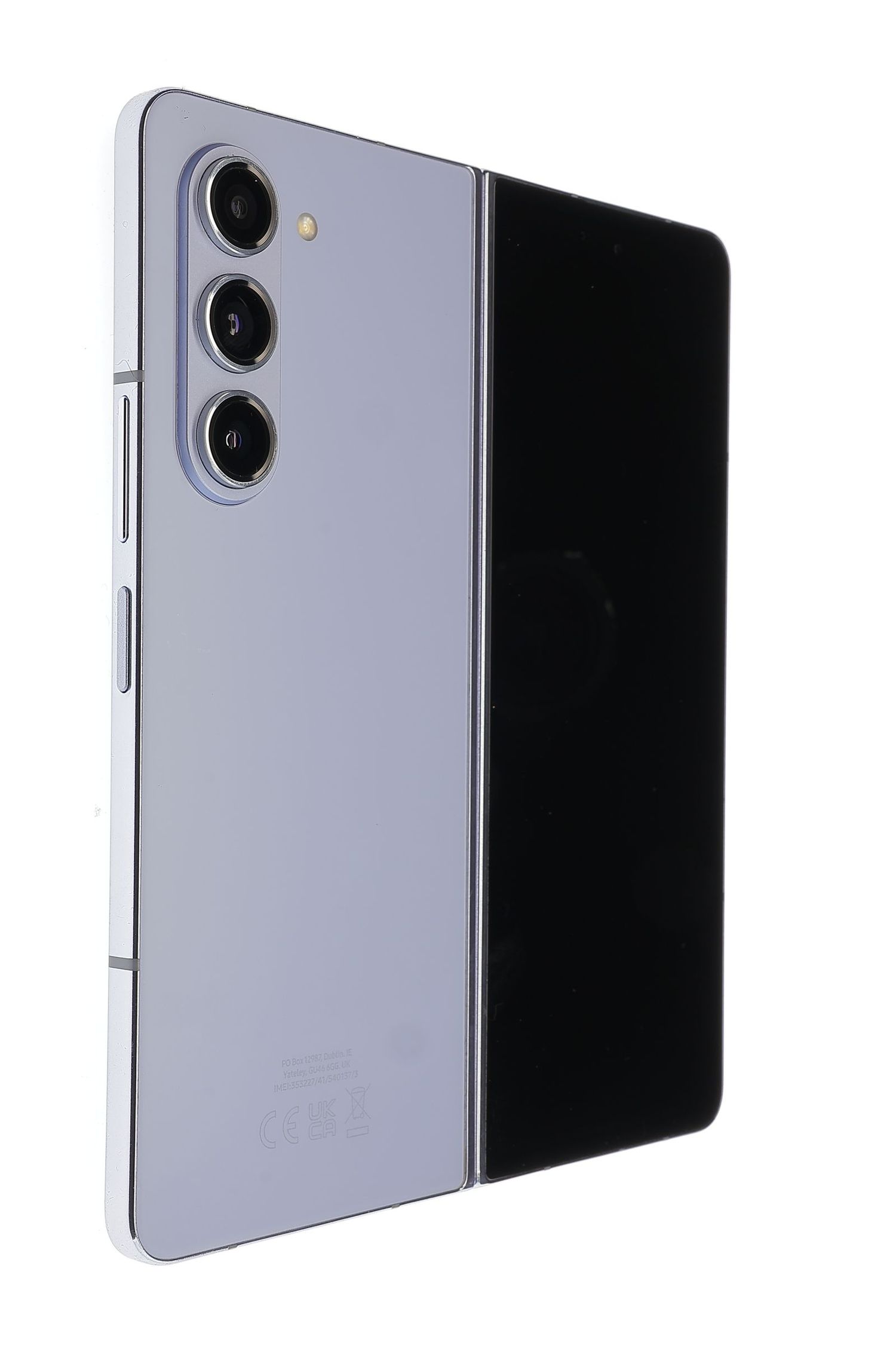 device