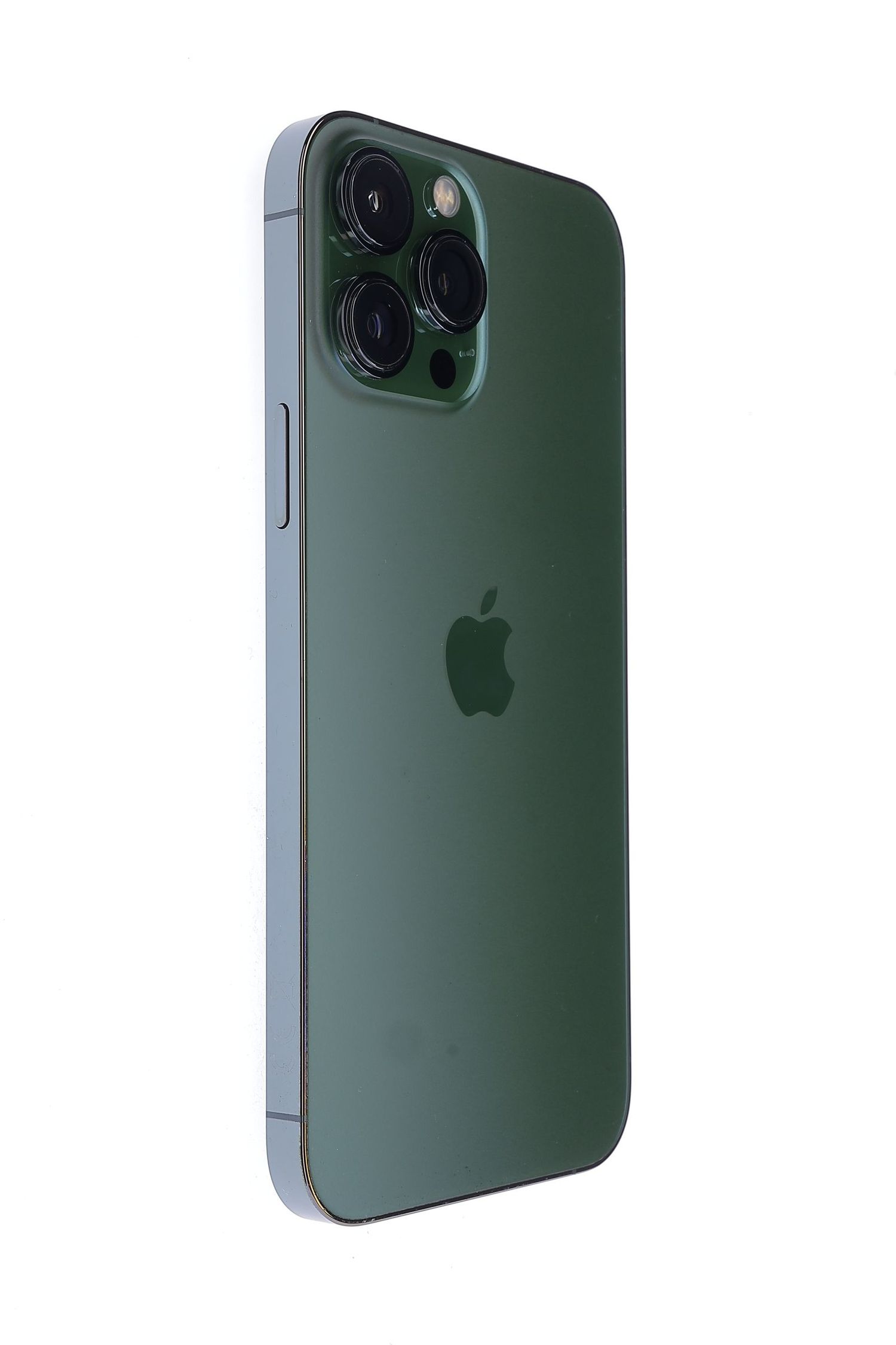 Apple iPhone 13 Pro Max 128 GB Green - Отлично
