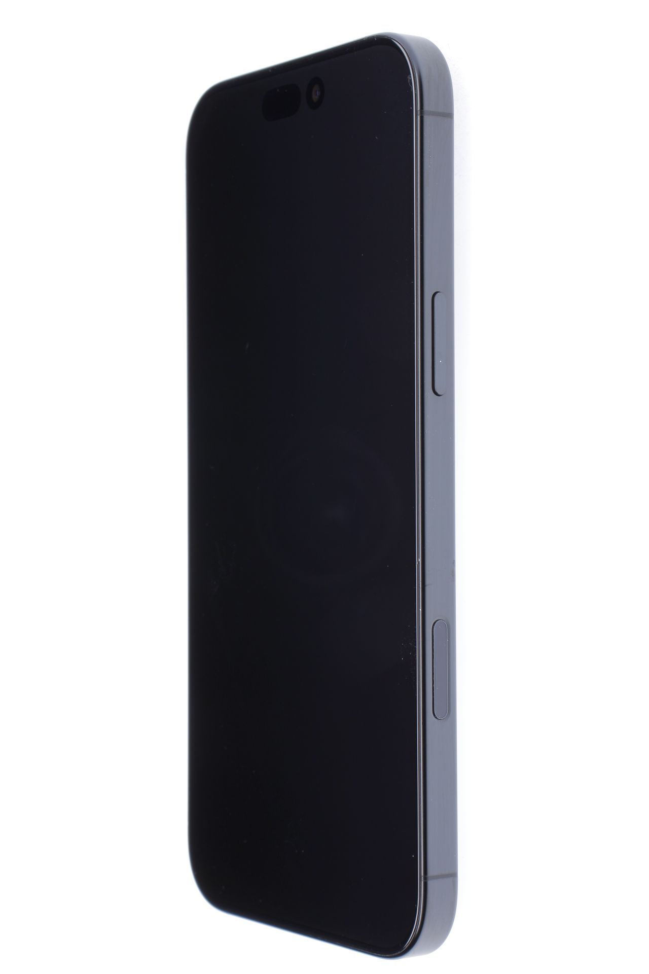 Apple iPhone 16 Pro Max 512 GB Black Titanium