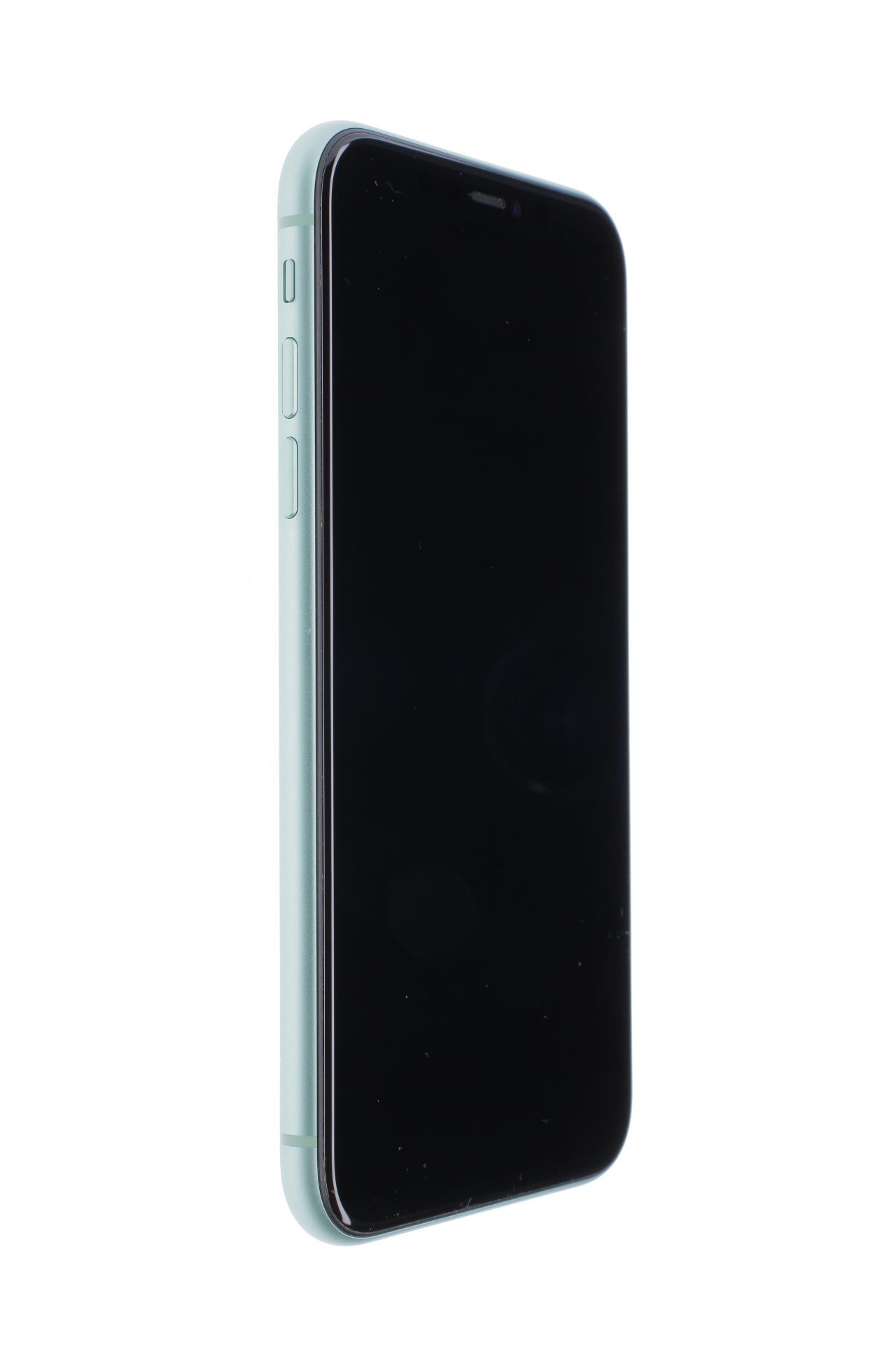 Apple iPhone 11 64 GB Green