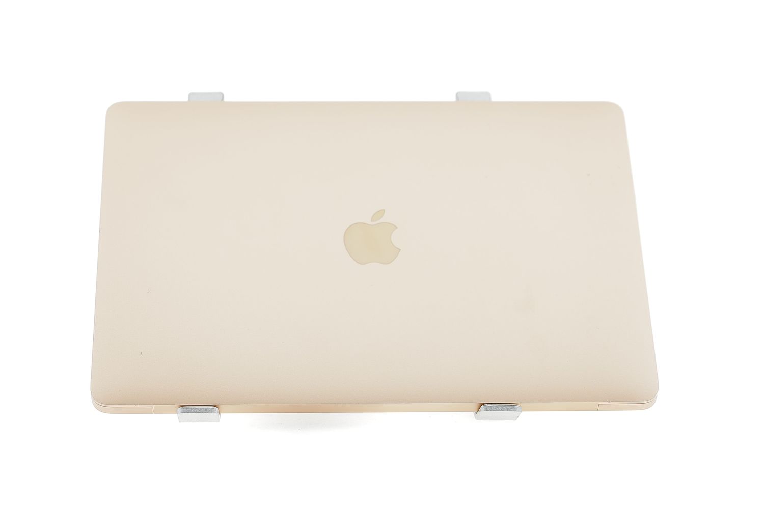 Apple MacBook Air 13″ 2020, M1 8 Cores, 8 GB, 7 core GPU 256 GB Gold - Πολύ καλό