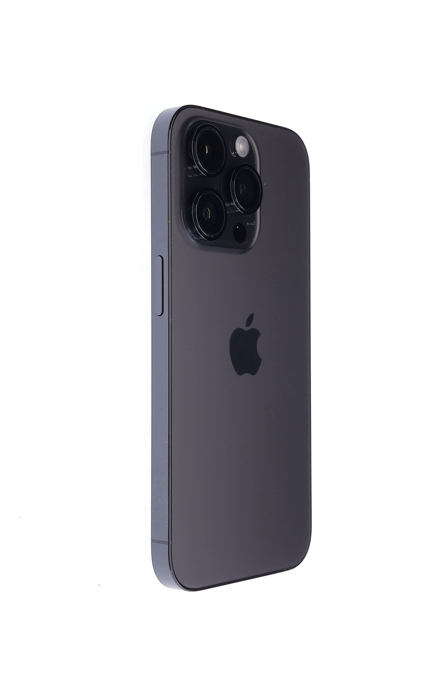 Apple iPhone 14 Pro 256 GB Space Black - Ca nou
