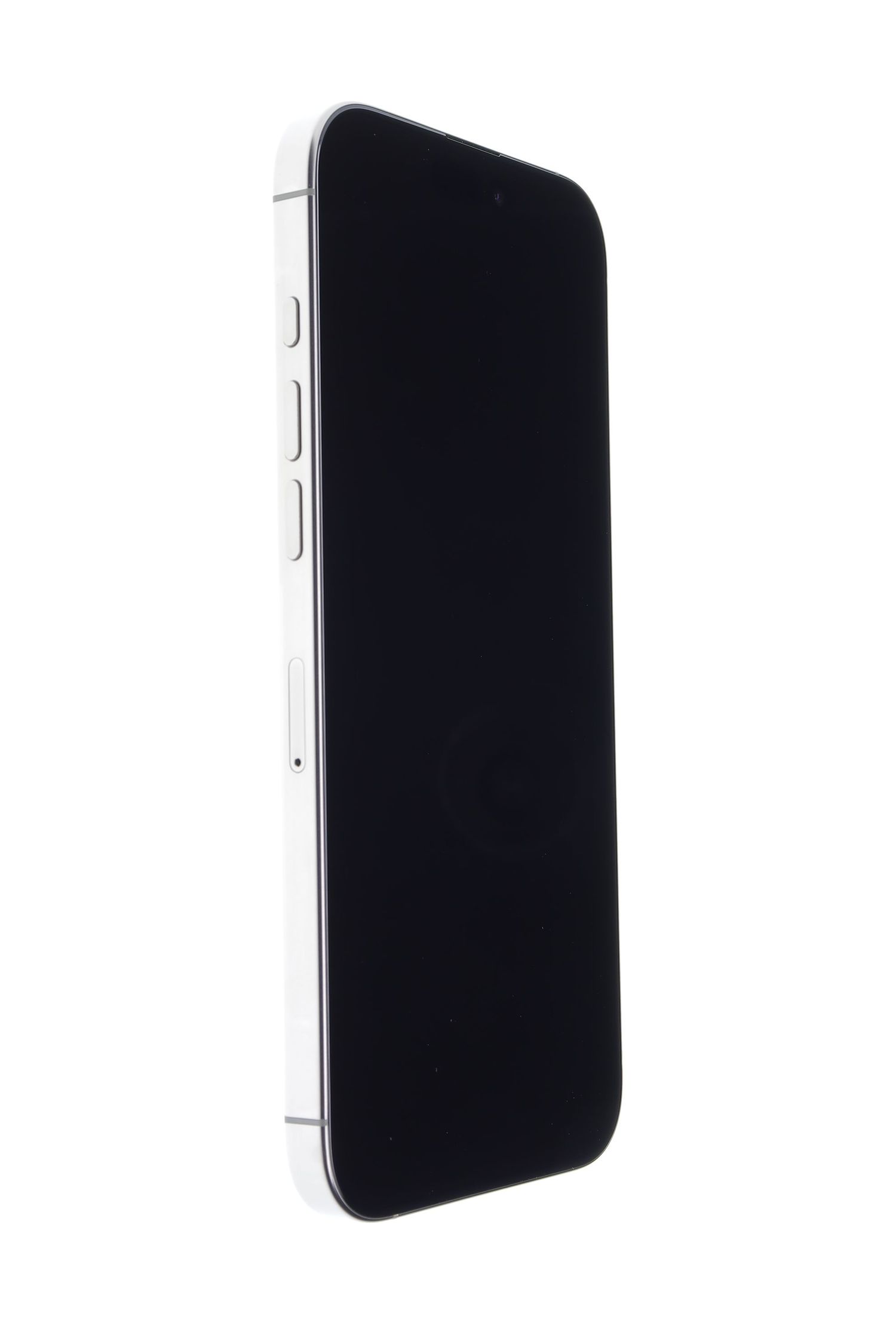 Apple iPhone 16 Pro Max 512 GB Natural Titanium - Ca nou