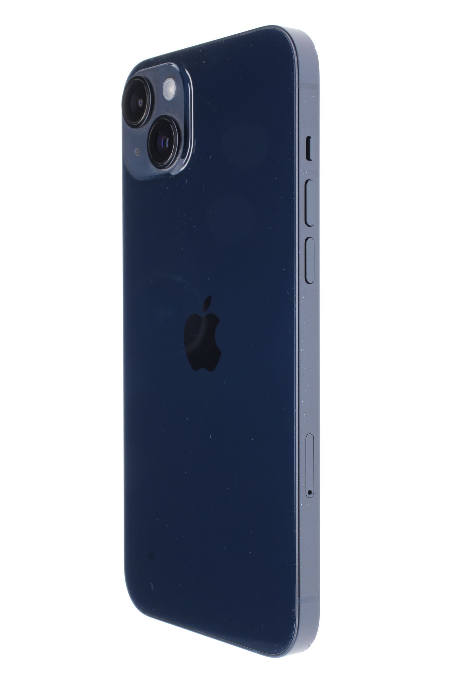 スマートフォン本体 iphone 14 plus midnight 256GB Apple iPhone 14 Plus, Midnight, 256 GB - de la 2.179 lei