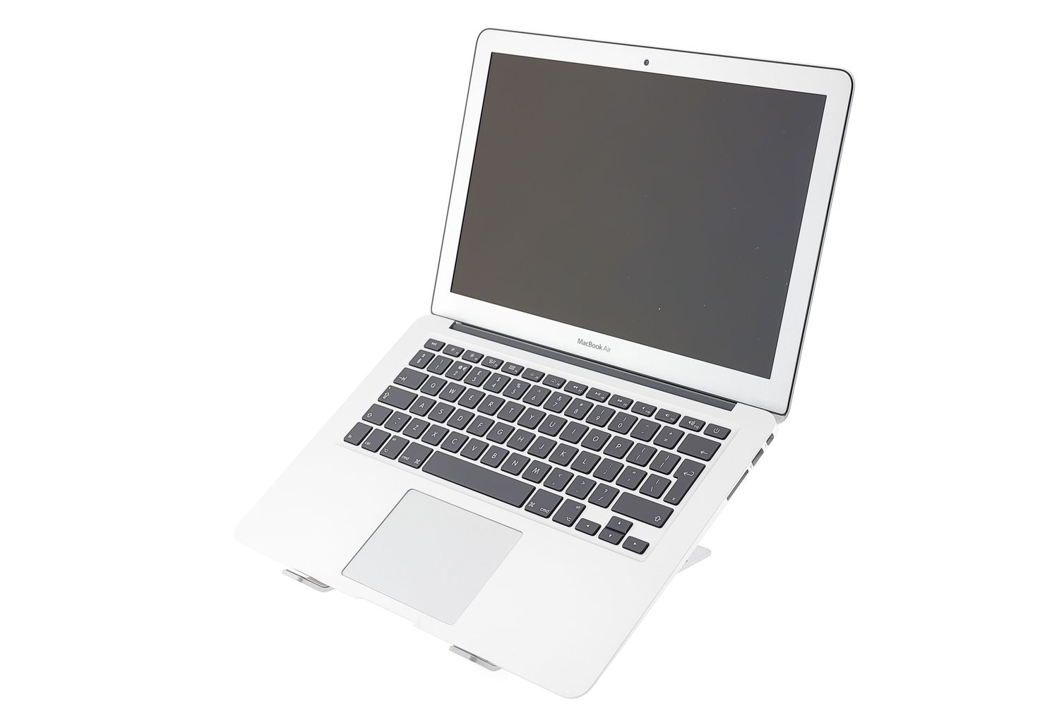device