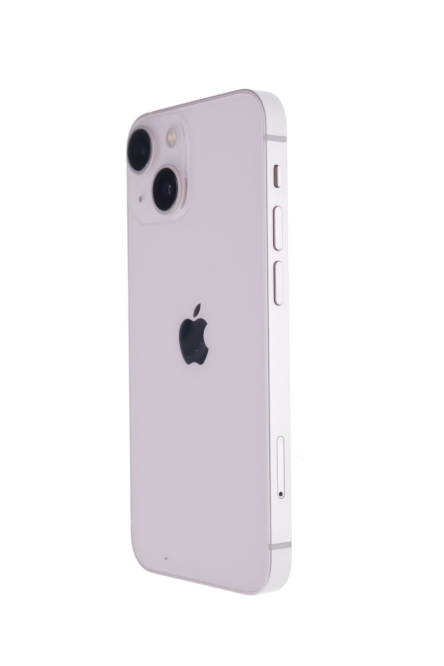 Apple iPhone 13 mini 128 GB Pink - Nagyon jó