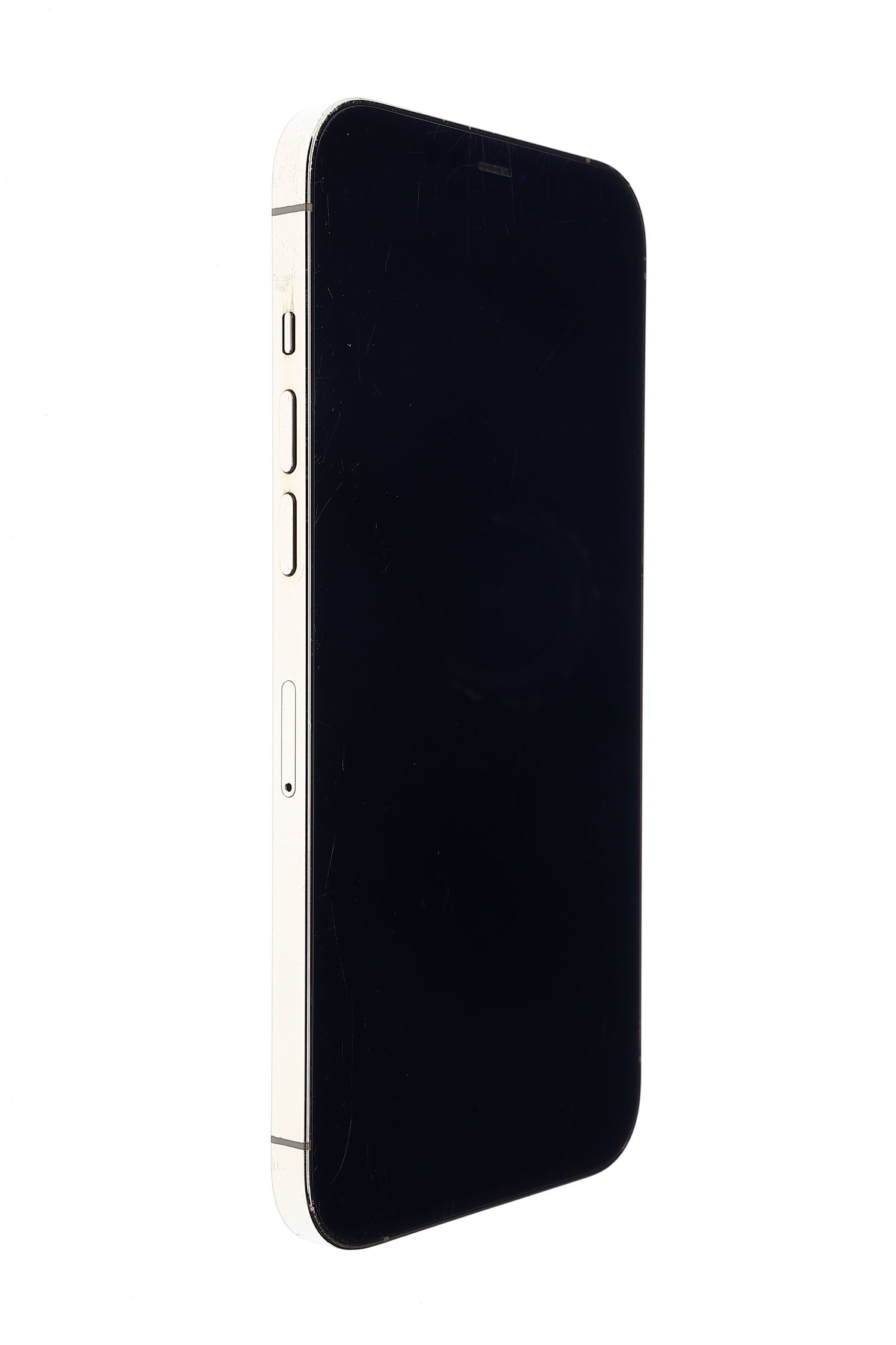 Apple iPhone 12 Pro Max 128 GB Gold - Καλό