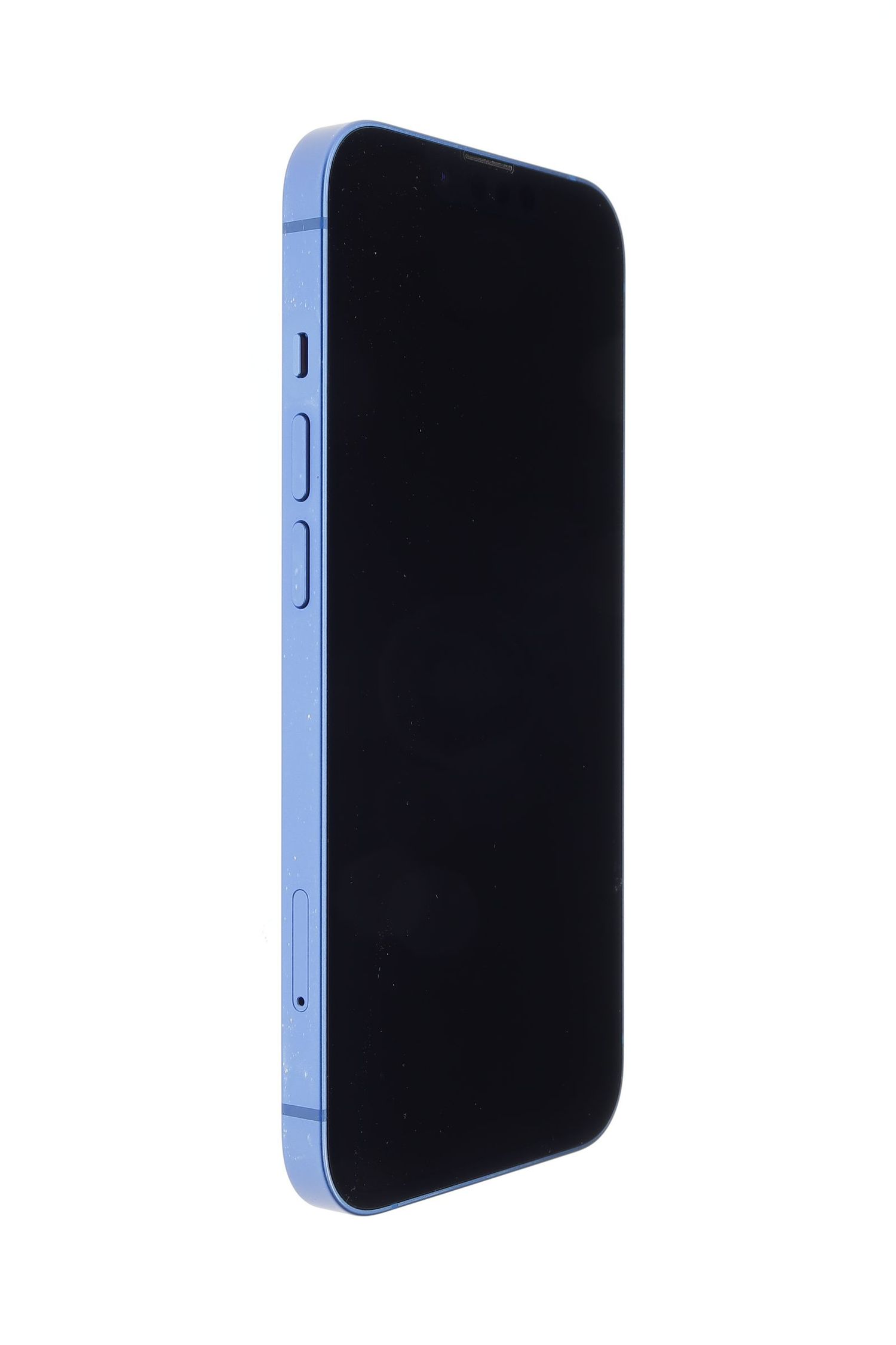 Apple iPhone 13 128 GB Blue - Excelent