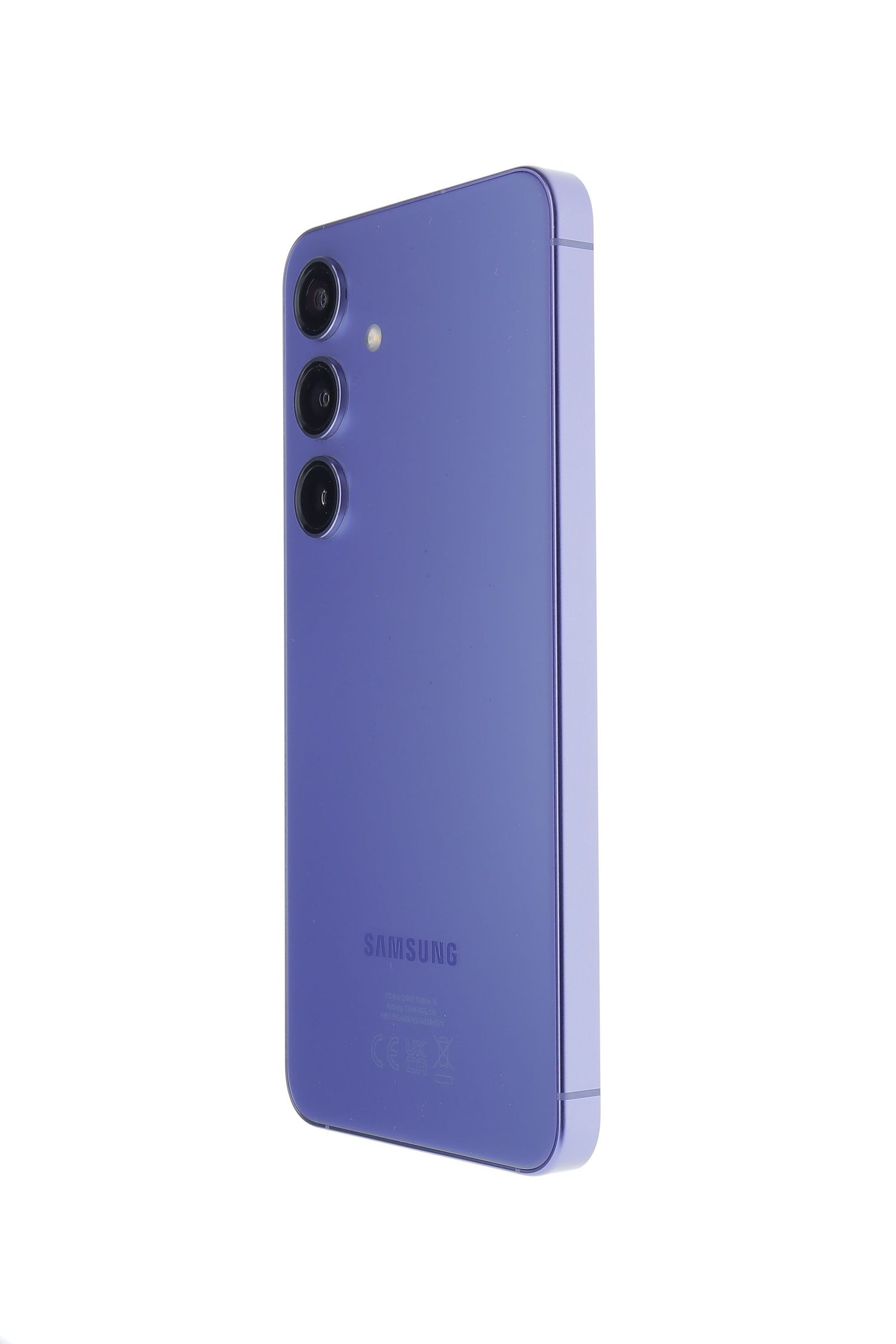 device