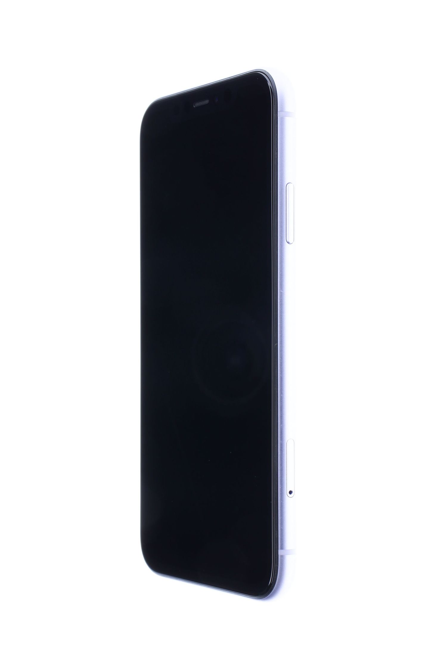 Apple iPhone 11 128 GB Purple - Kiváló