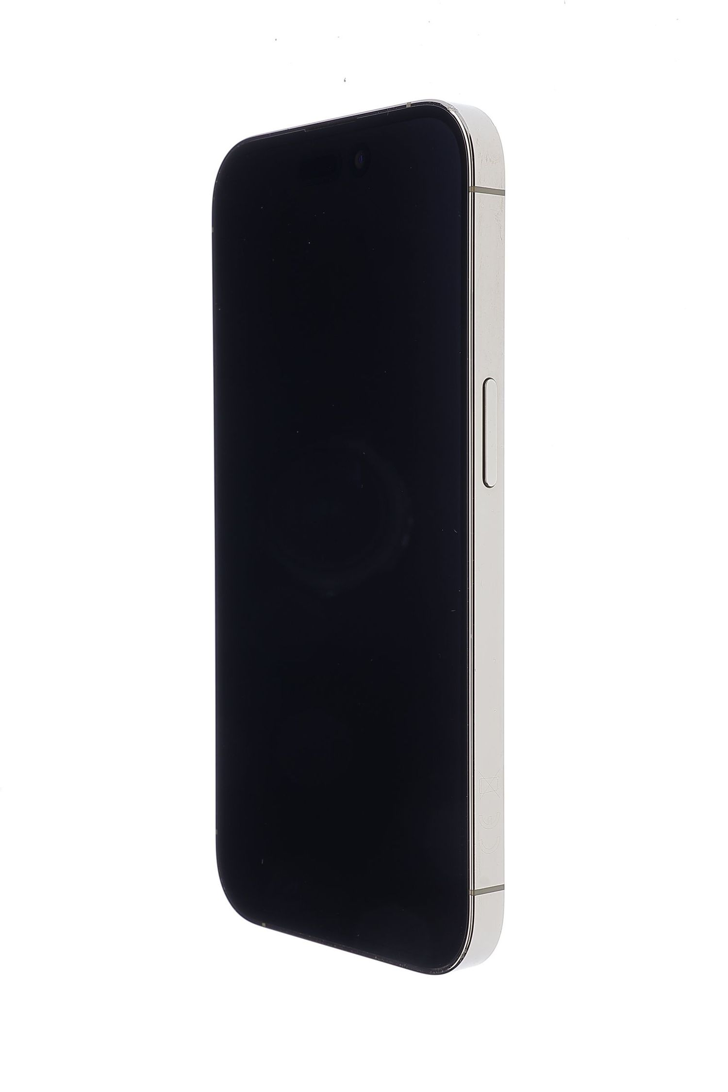 Apple iPhone 14 Pro 128 GB Gold - Като нов