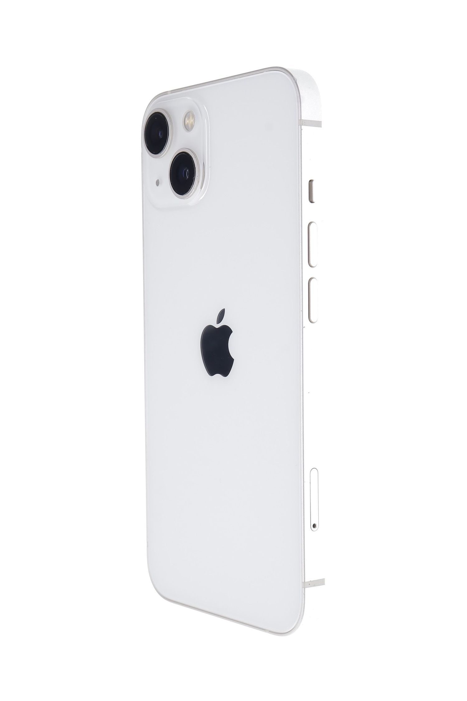 Apple iPhone 13 128 GB Starlight - Καλό