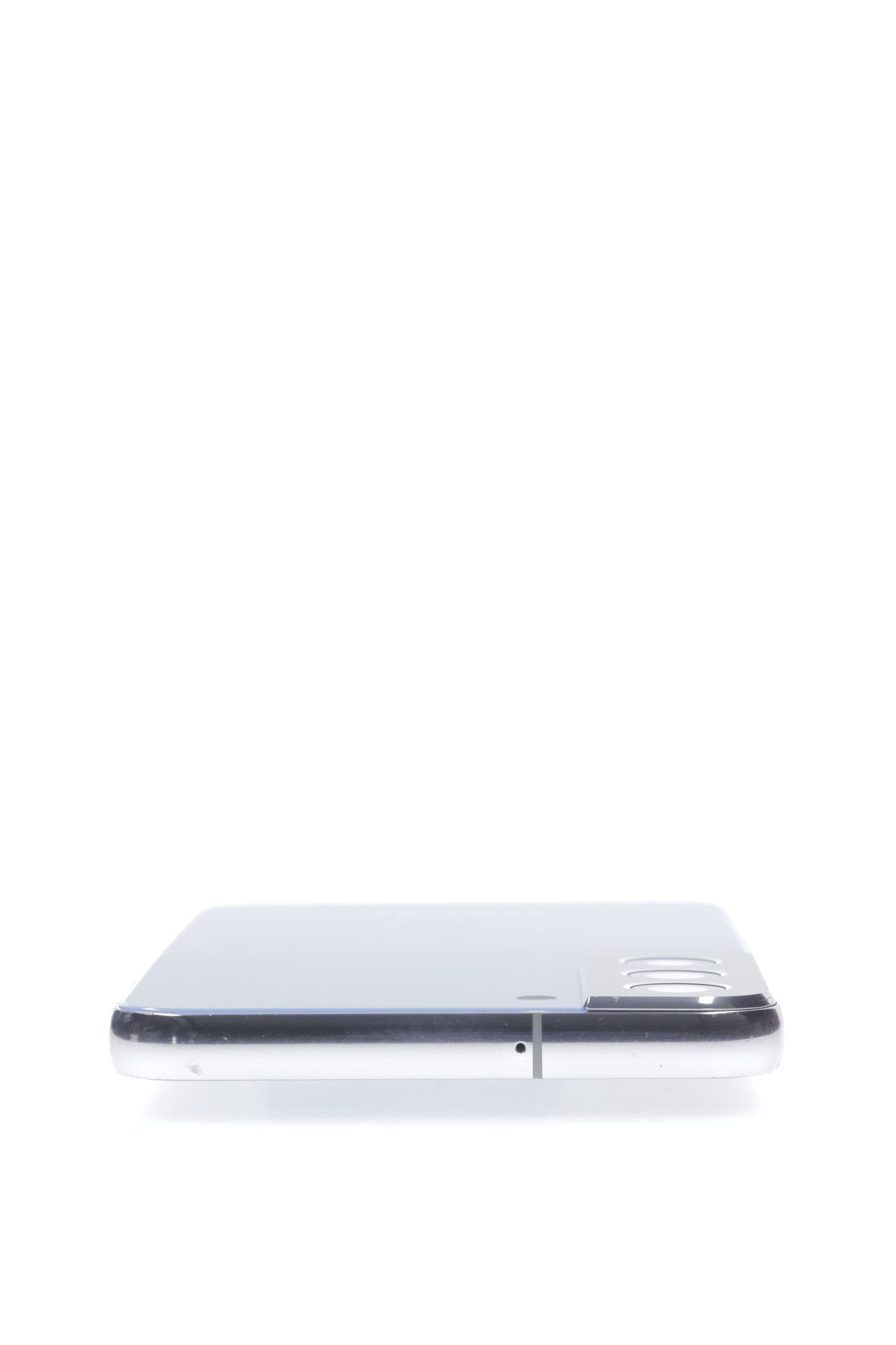 Samsung Galaxy S22 Plus 5G Dual Sim 128 GB Sky Blue - Εξαιρετικό