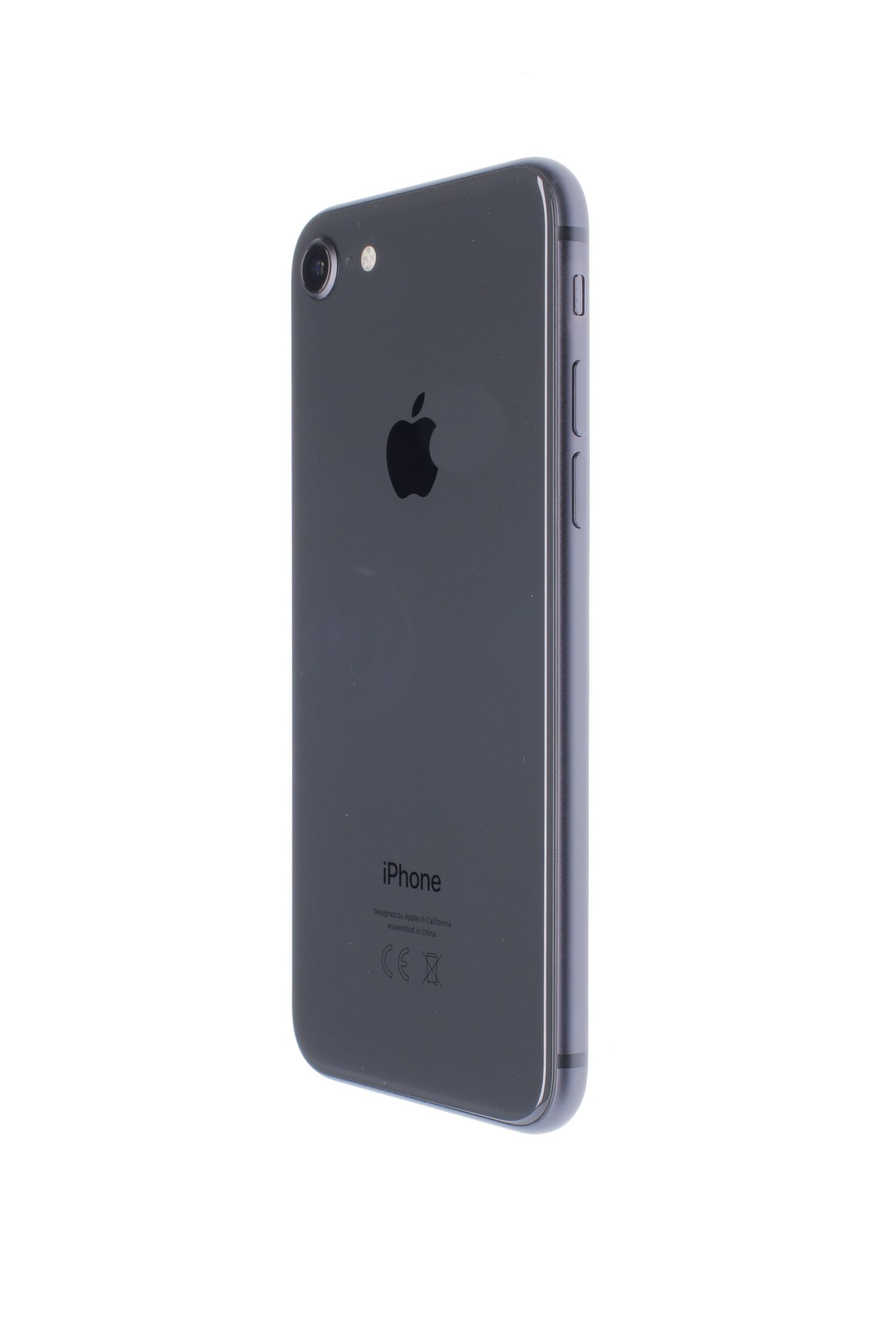 Apple iPhone 8 64 GB Space Grey - Като нов