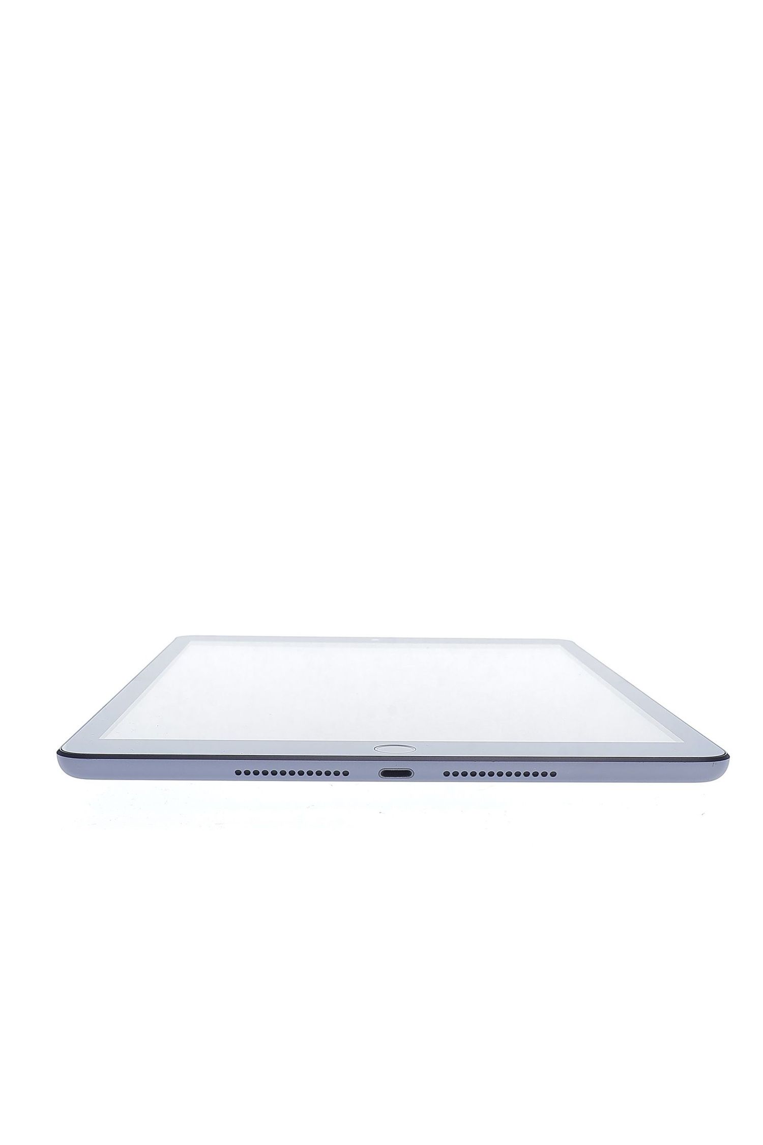 Apple iPad 10.2” (2021) 9th Gen Wifi 256 GB Space Gray - Jó
