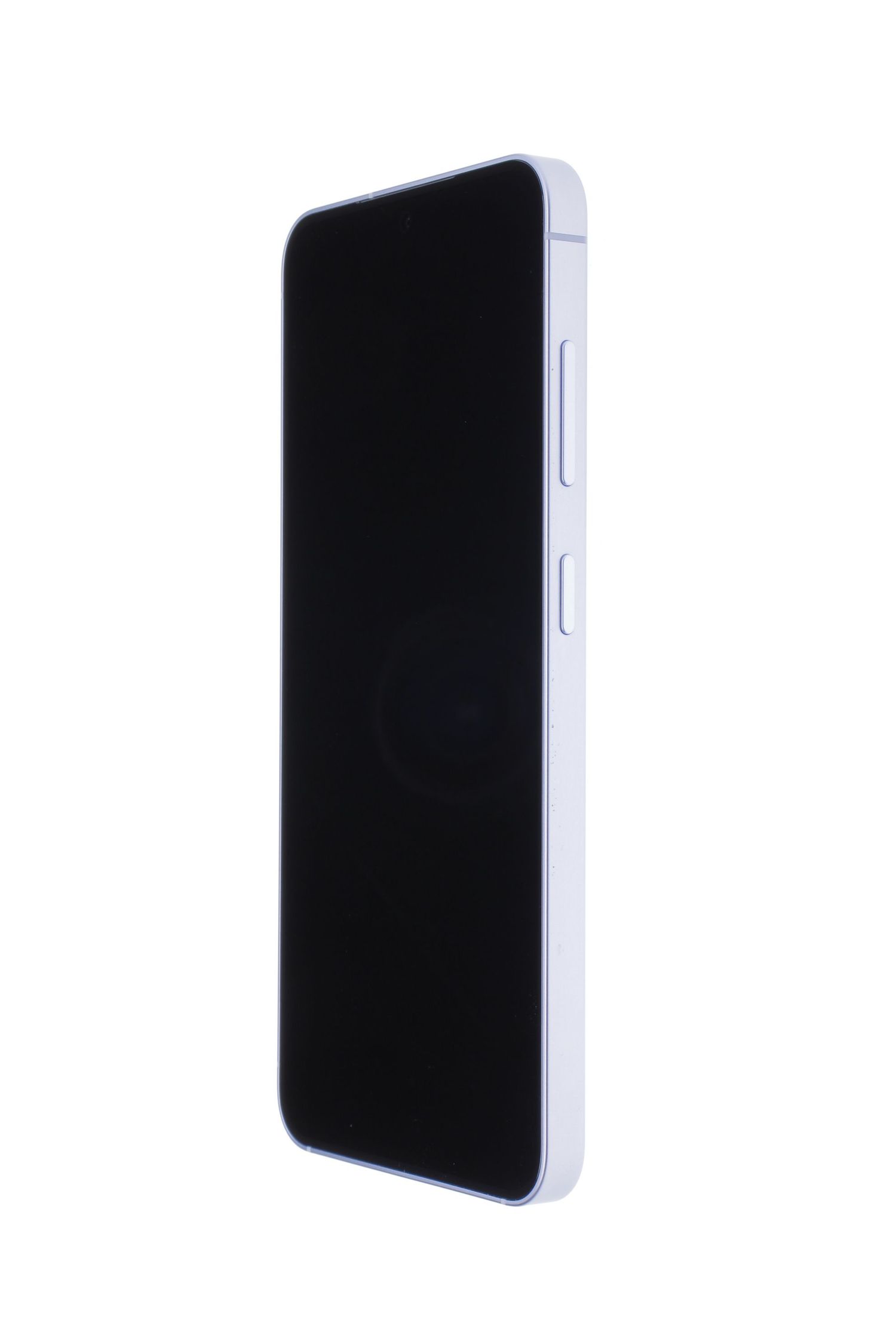 Samsung Galaxy S25 5G 128 GB Icy Blue - Ca nou