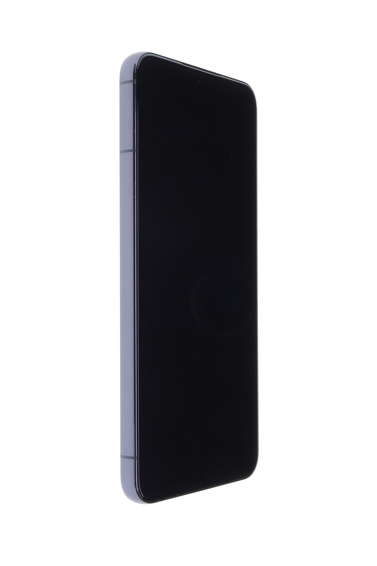 Samsung Galaxy S22 Plus 5G Dual Sim 256 GB Phantom Black - Καλό