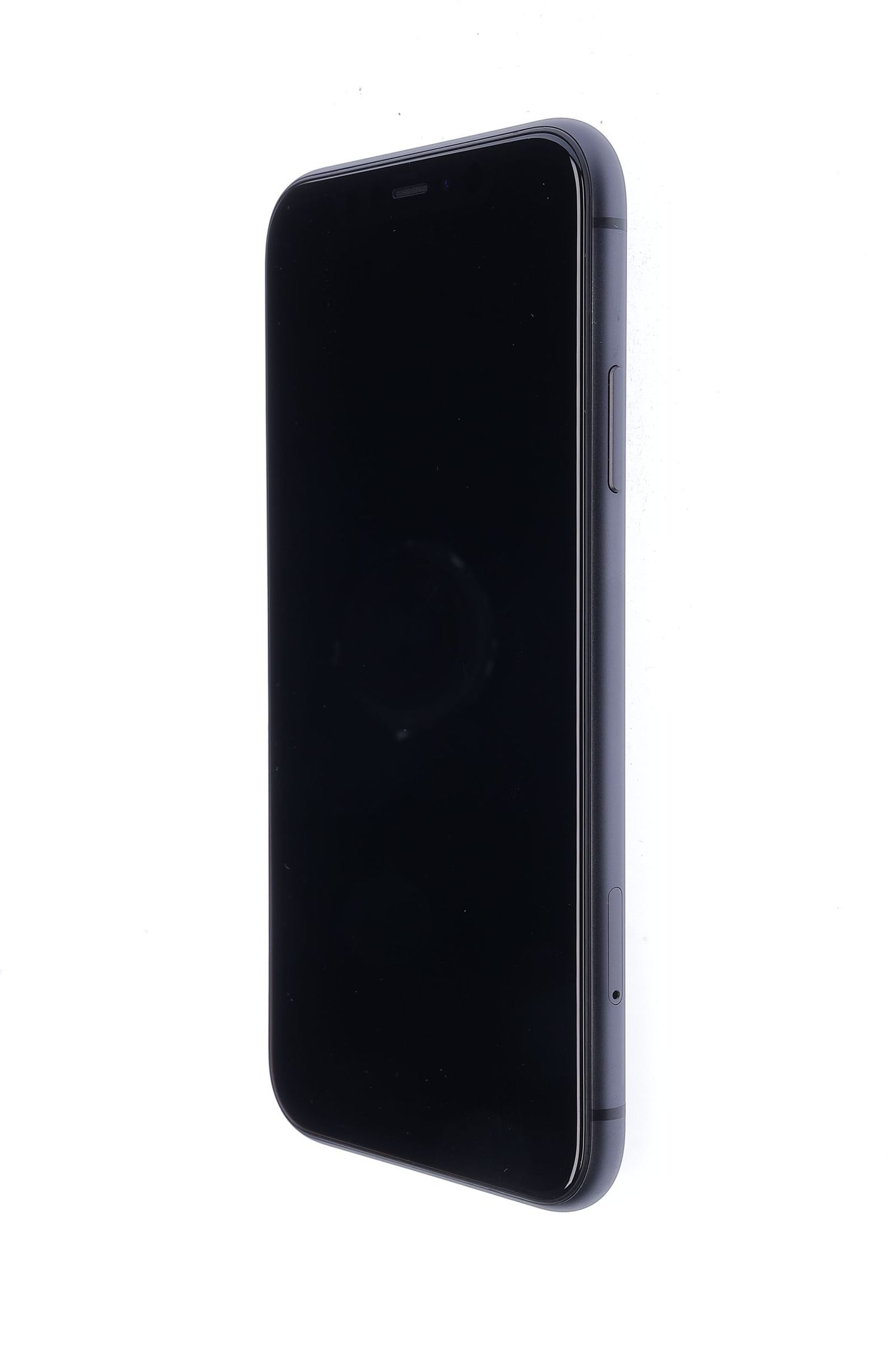Apple iPhone 11 64 GB Black - Ca nou