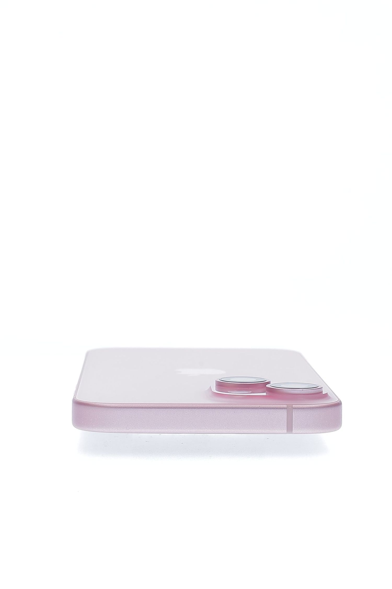 Apple iPhone 15 128 GB Pink - Foarte bun