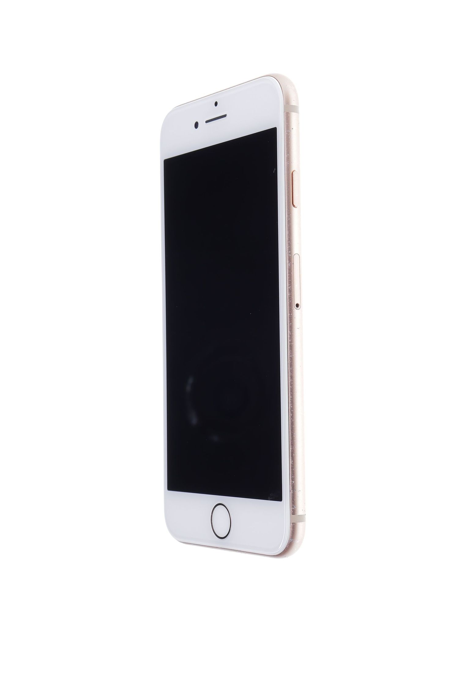 Apple iPhone 8 64 GB Gold - Kiváló