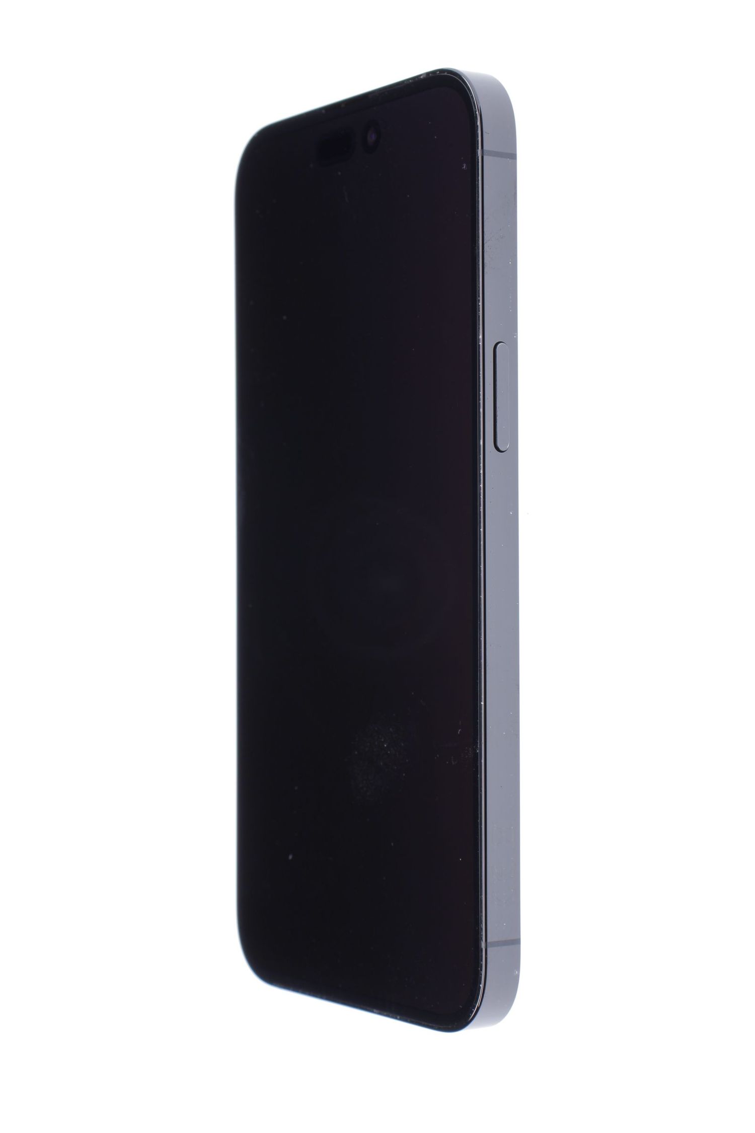 Apple iPhone 14 Pro Max 128 GB Space Black - Excelent