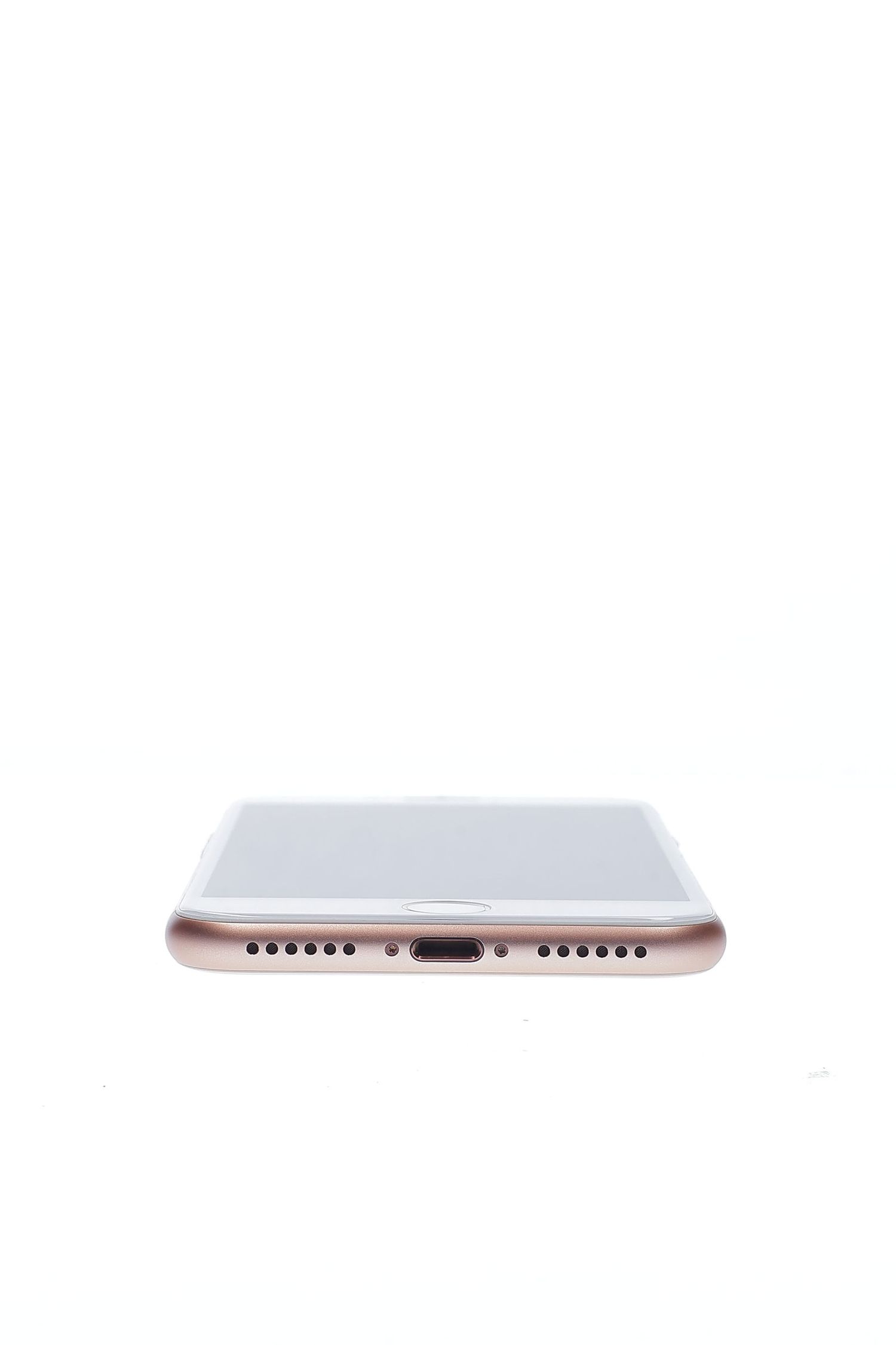 Apple iPhone 8 64 GB Gold - Újszerű