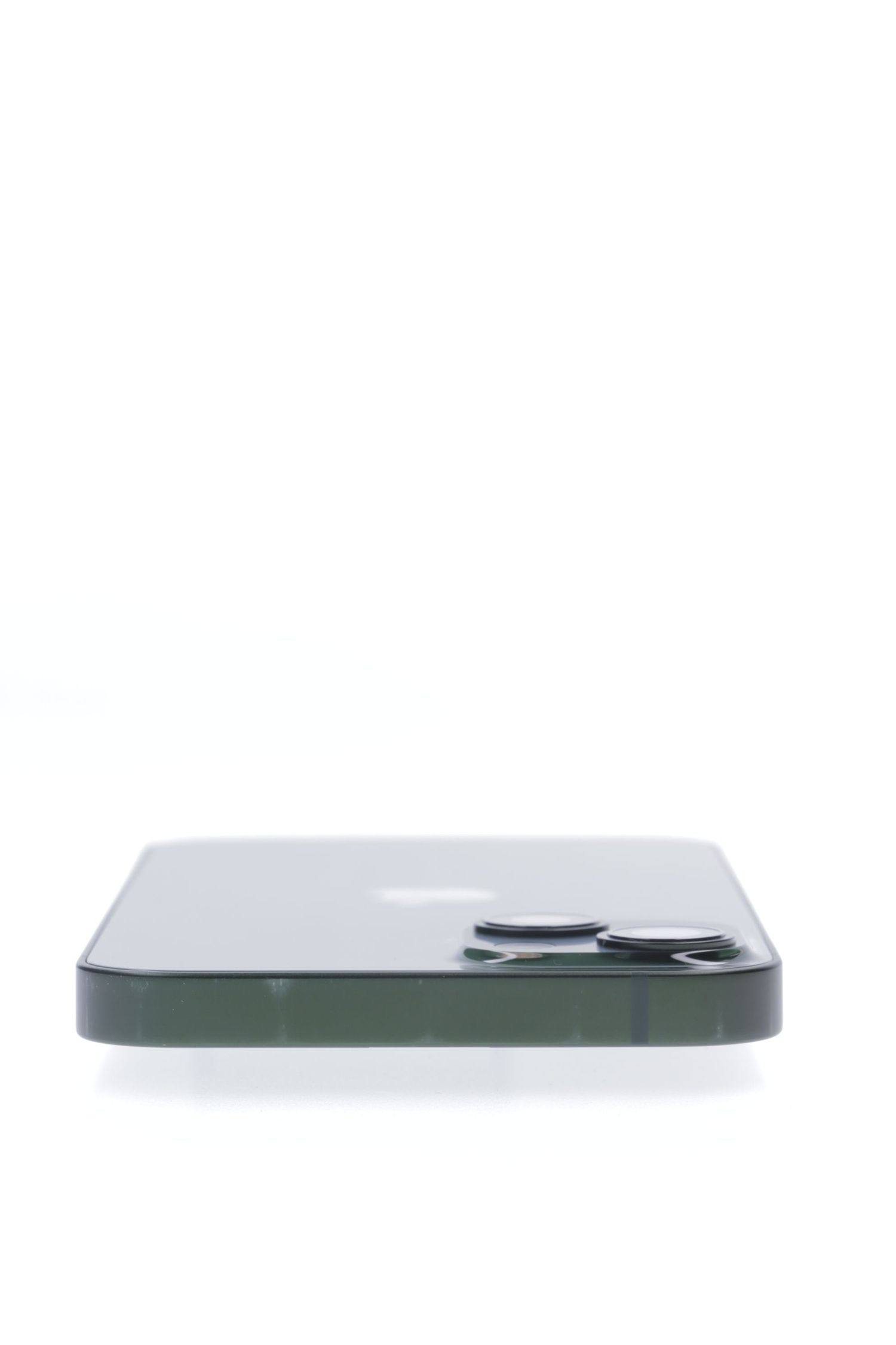 Apple iPhone 13 128 GB Green - Excelent