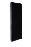 Telefon mobil Huawei P40 Pro Dual Sim, Black, 256 GB, Foarte Bun