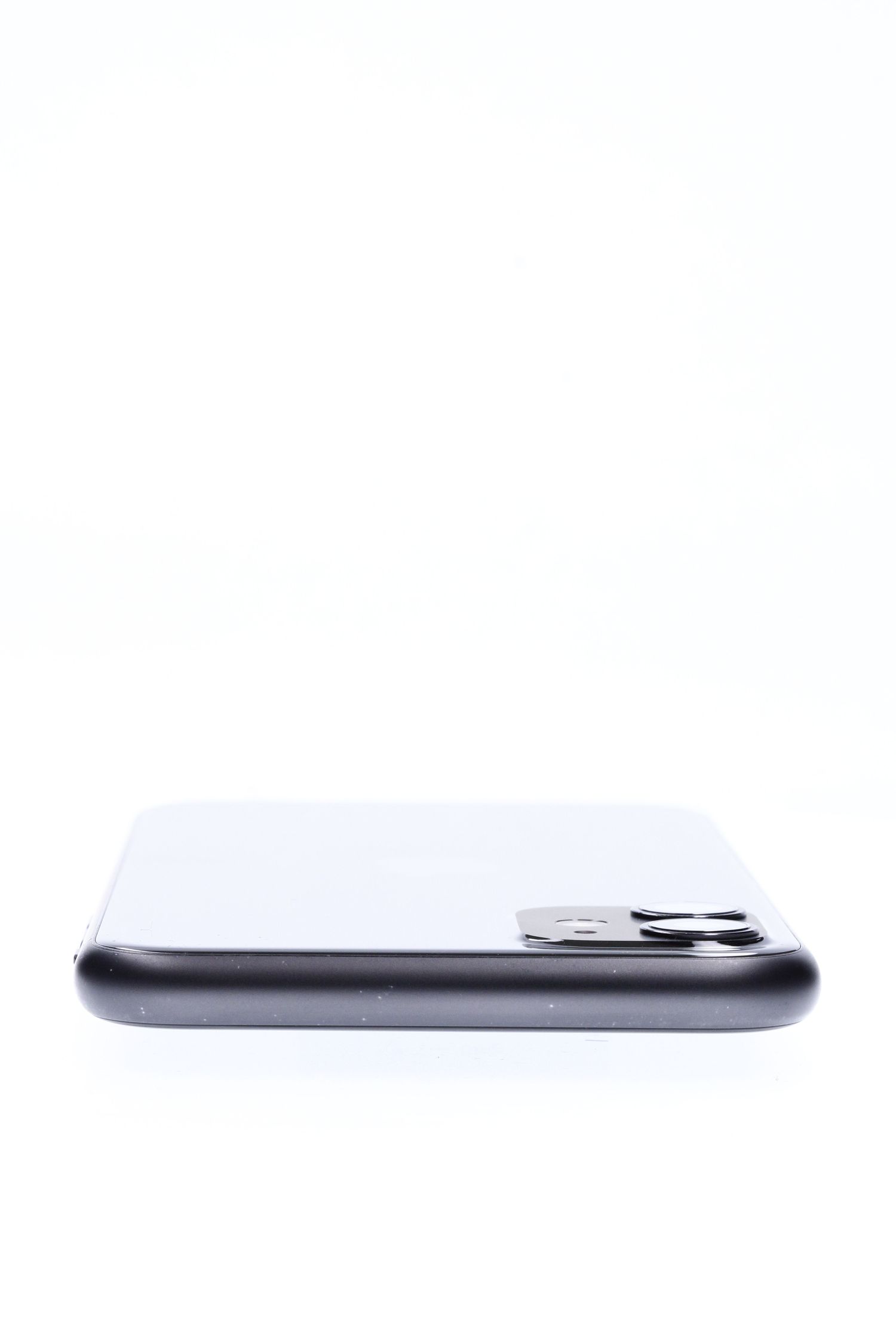 Apple iPhone 11 64 GB Black - Много добро