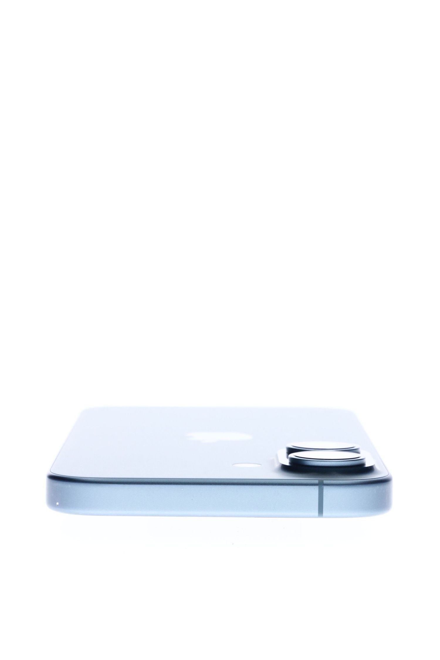 Apple iPhone 16 128 GB Teal - Ca nou