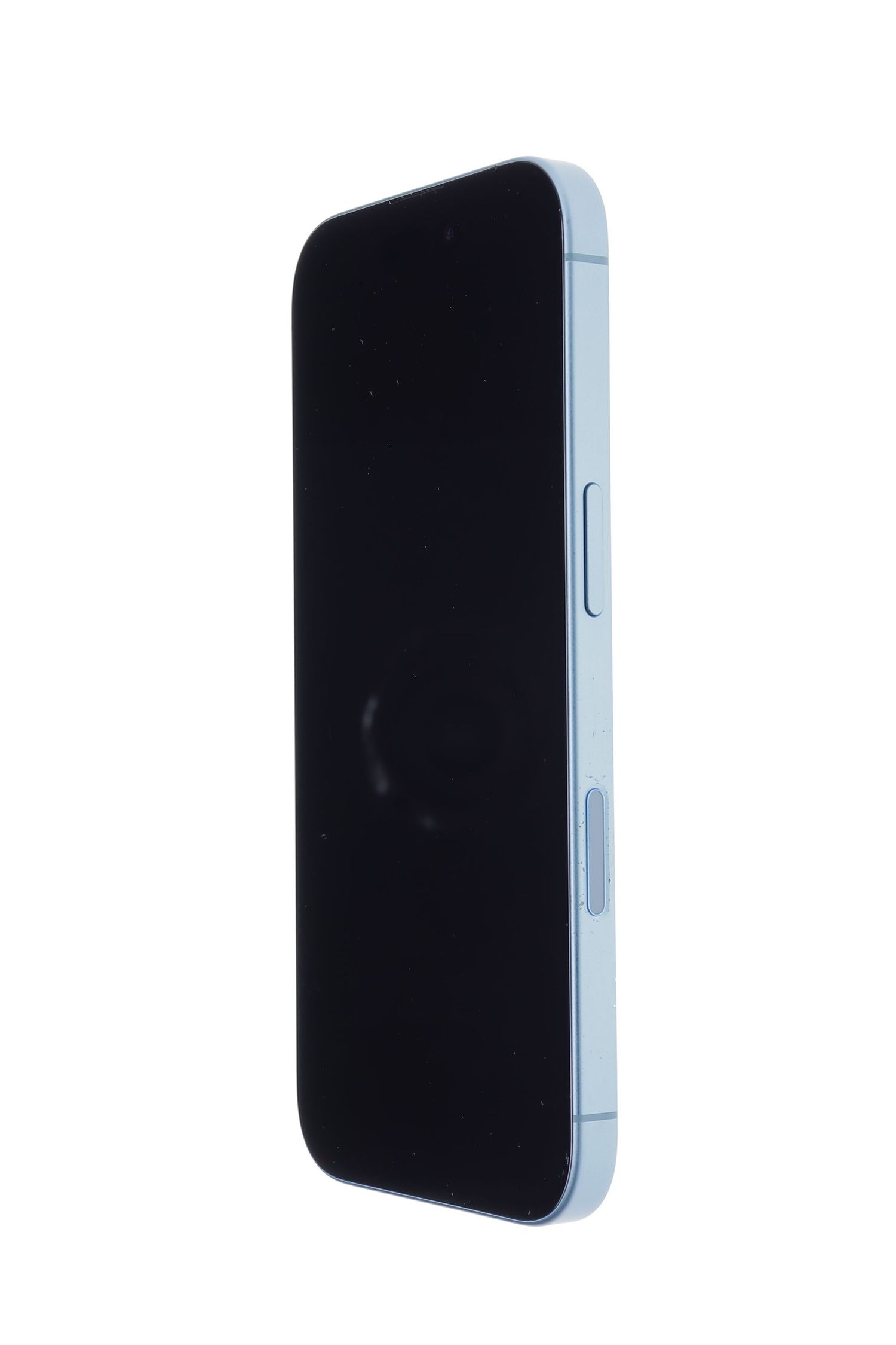 Apple iPhone 16 128 GB Teal - Bun