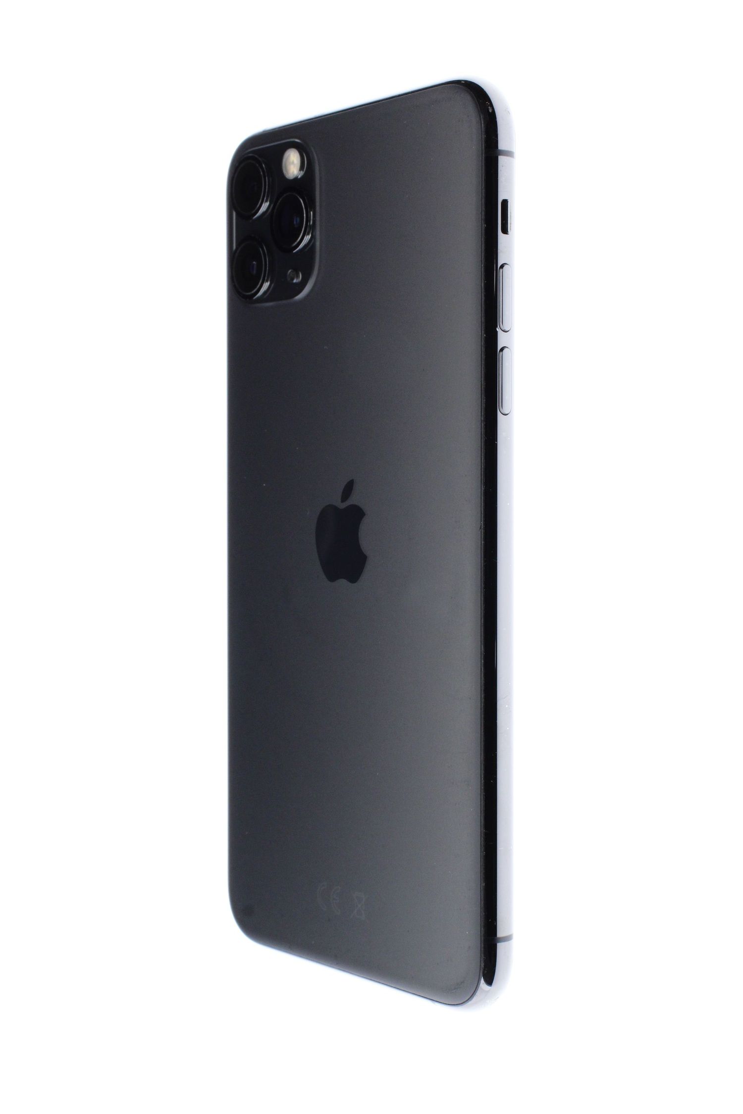 Apple iPhone 11 Pro Max 256 GB Space Gray - Много добро