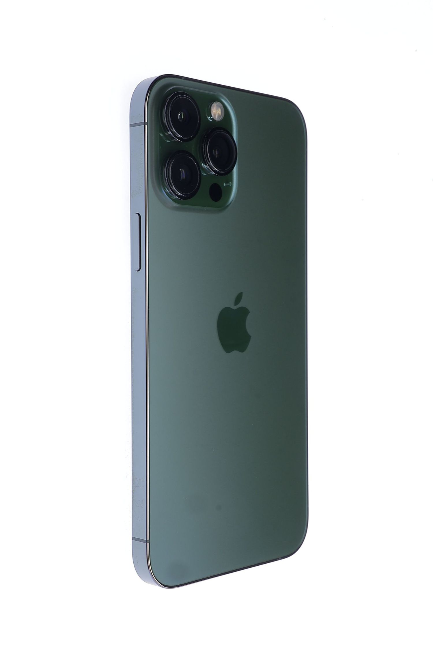 Apple iPhone 13 Pro Max 128 GB Green - Ca nou