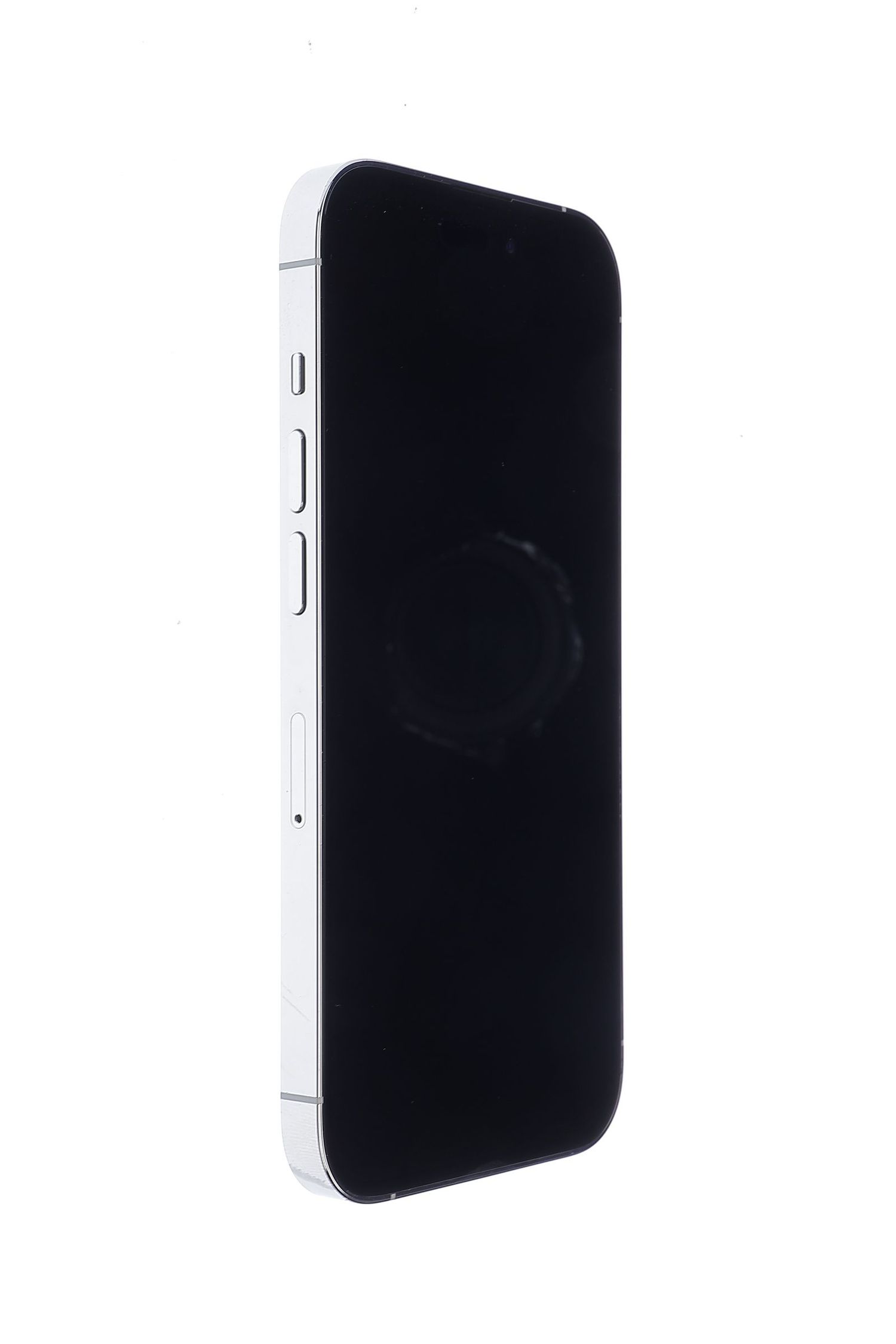 Apple iPhone 14 Pro 256 GB Silver