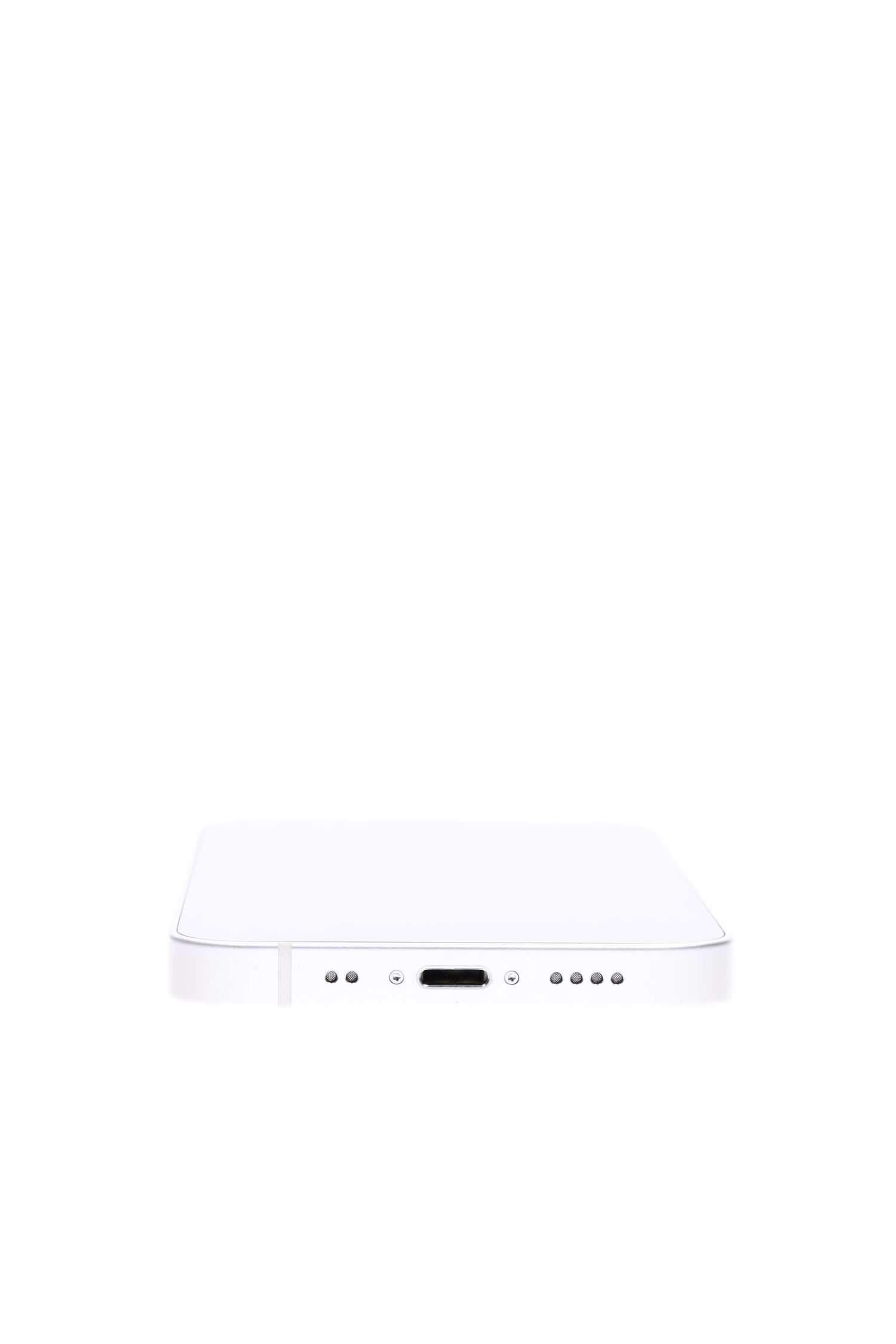 Apple iPhone 13 mini 256 GB Starlight - Отлично