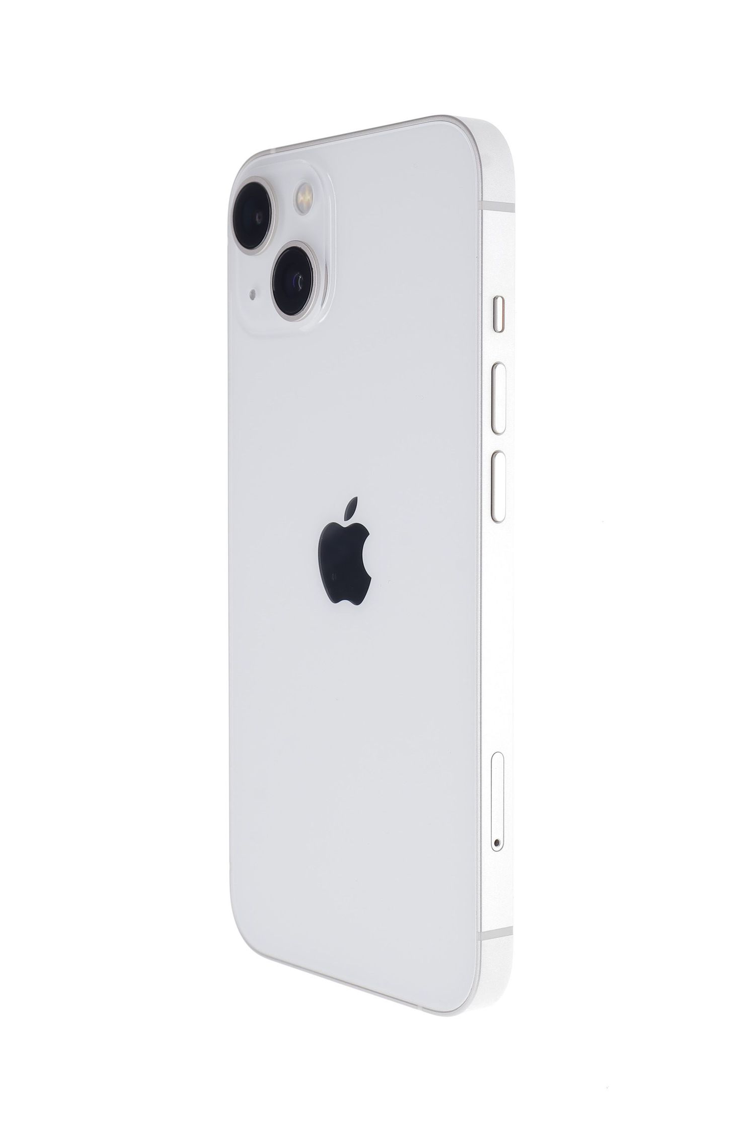 Apple iPhone 13 256 GB Starlight - Εξαιρετικό