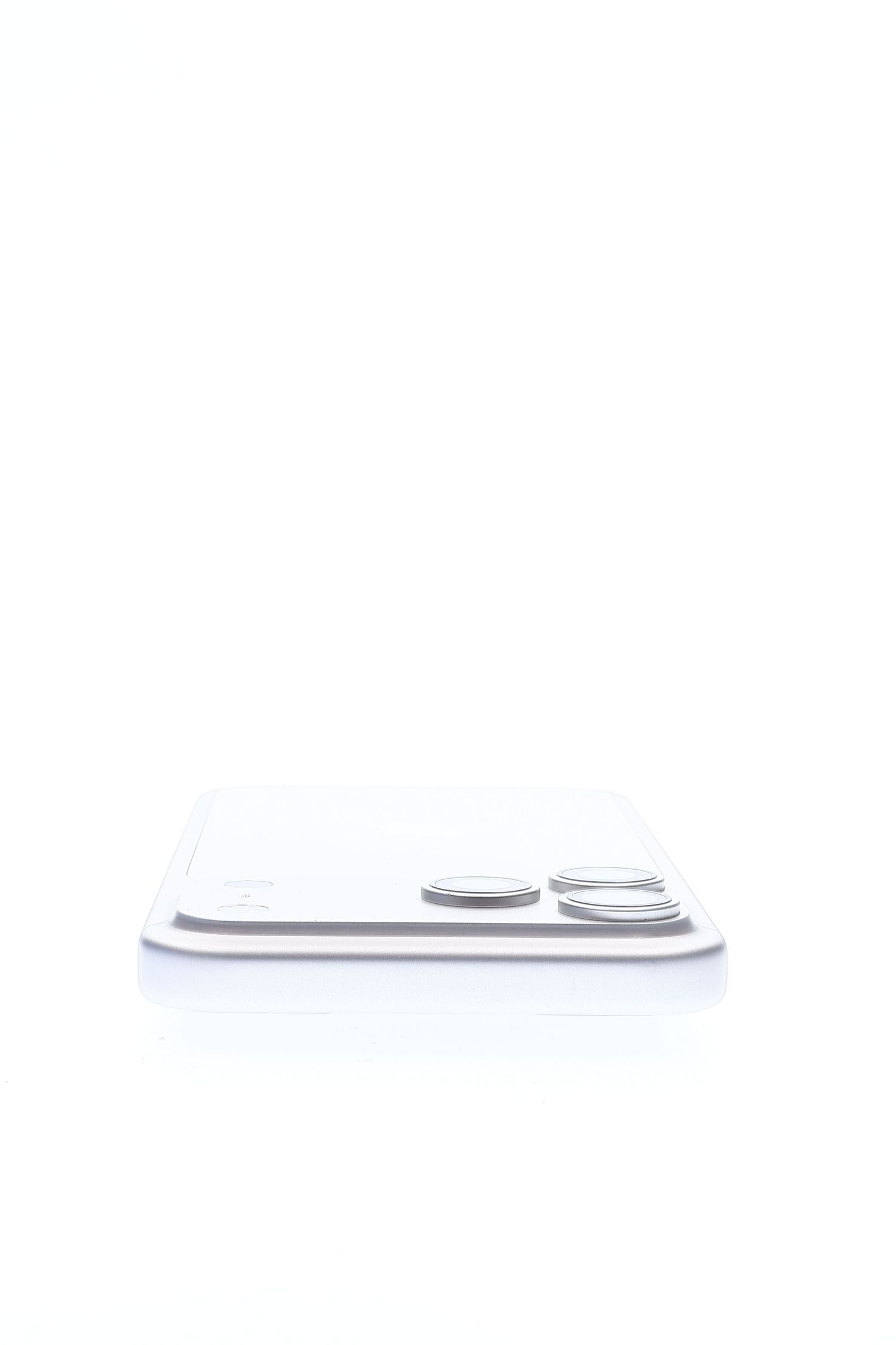 Apple iPhone 17 Pro Max 256 GB Silver - Ca nou
