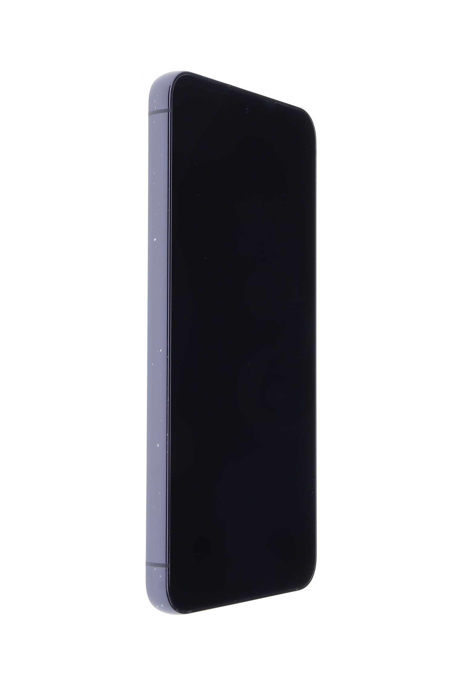 Samsung Galaxy S23 5G Dual Sim 256 GB Phantom Black - Excelent