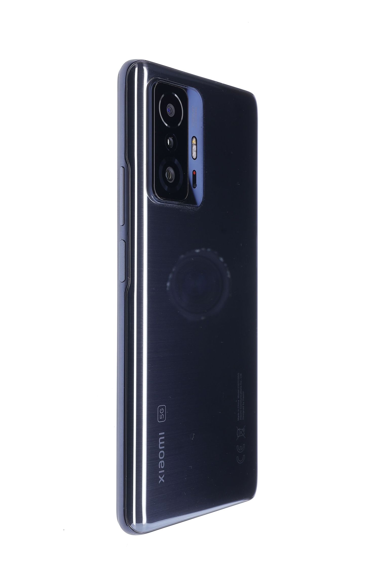 device
